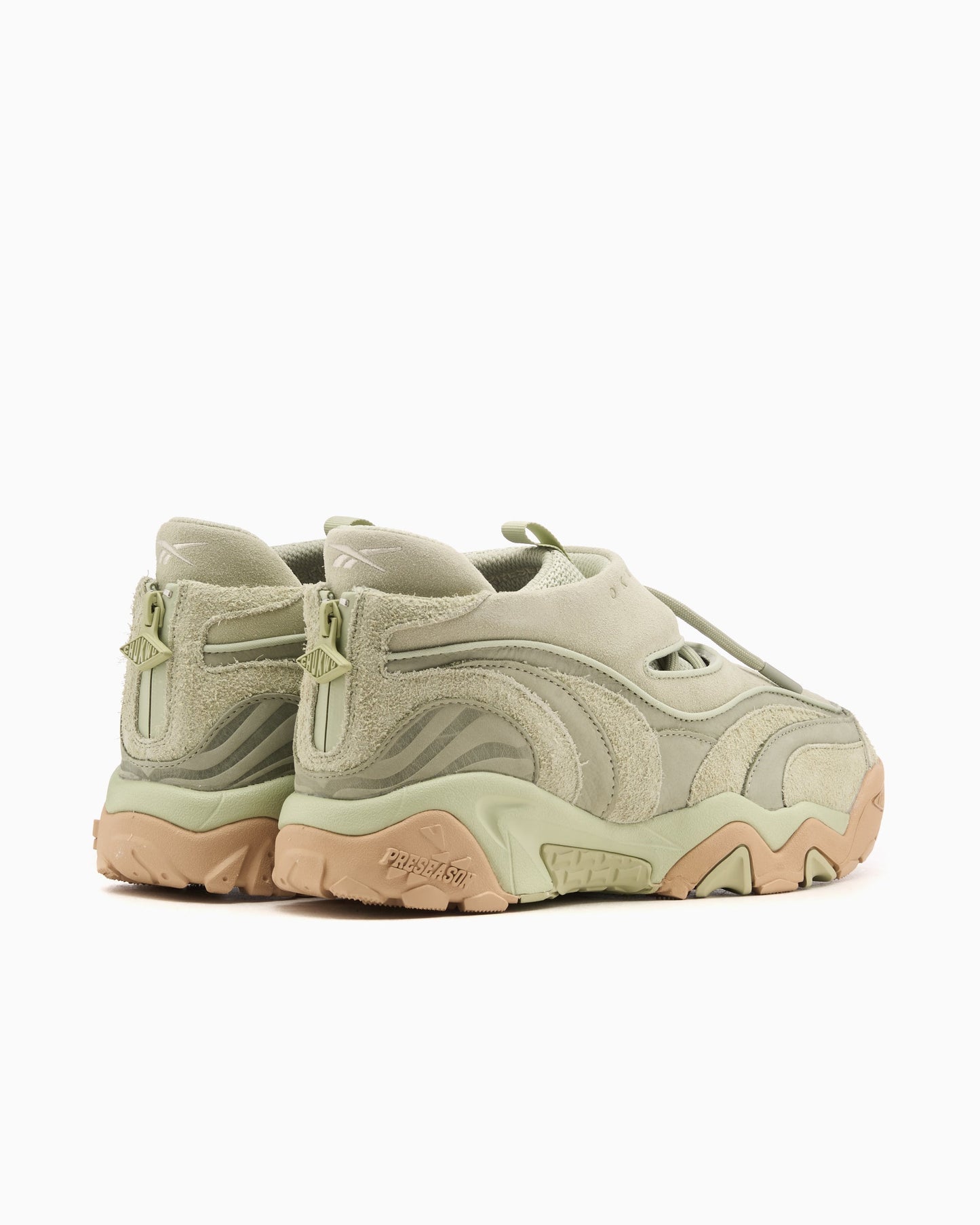 Reebok Preseason 94