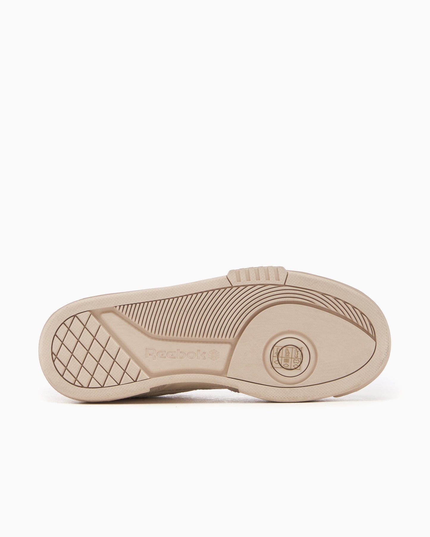 Reebok Women's Club C LTD