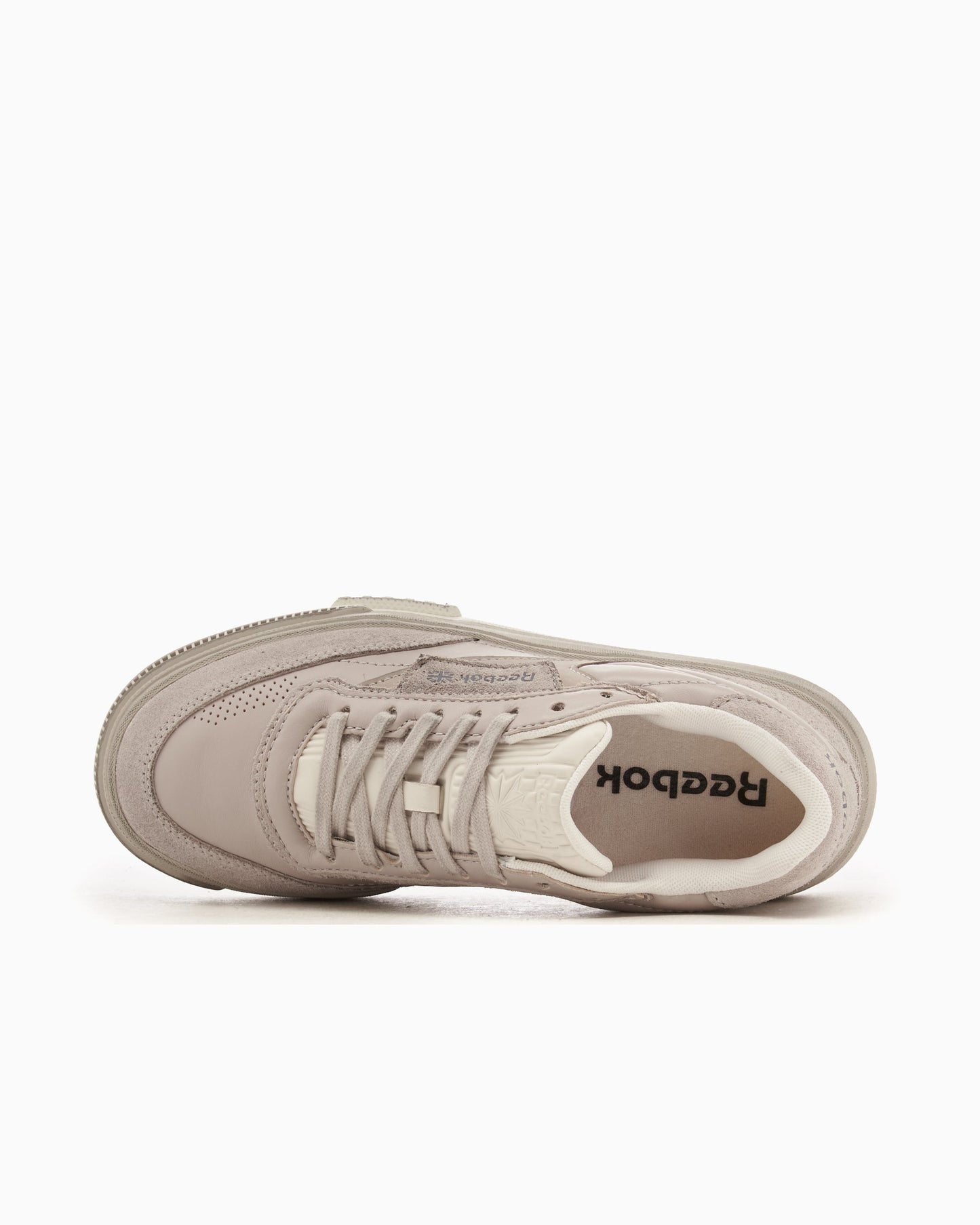 Reebok Women's Club C LTD