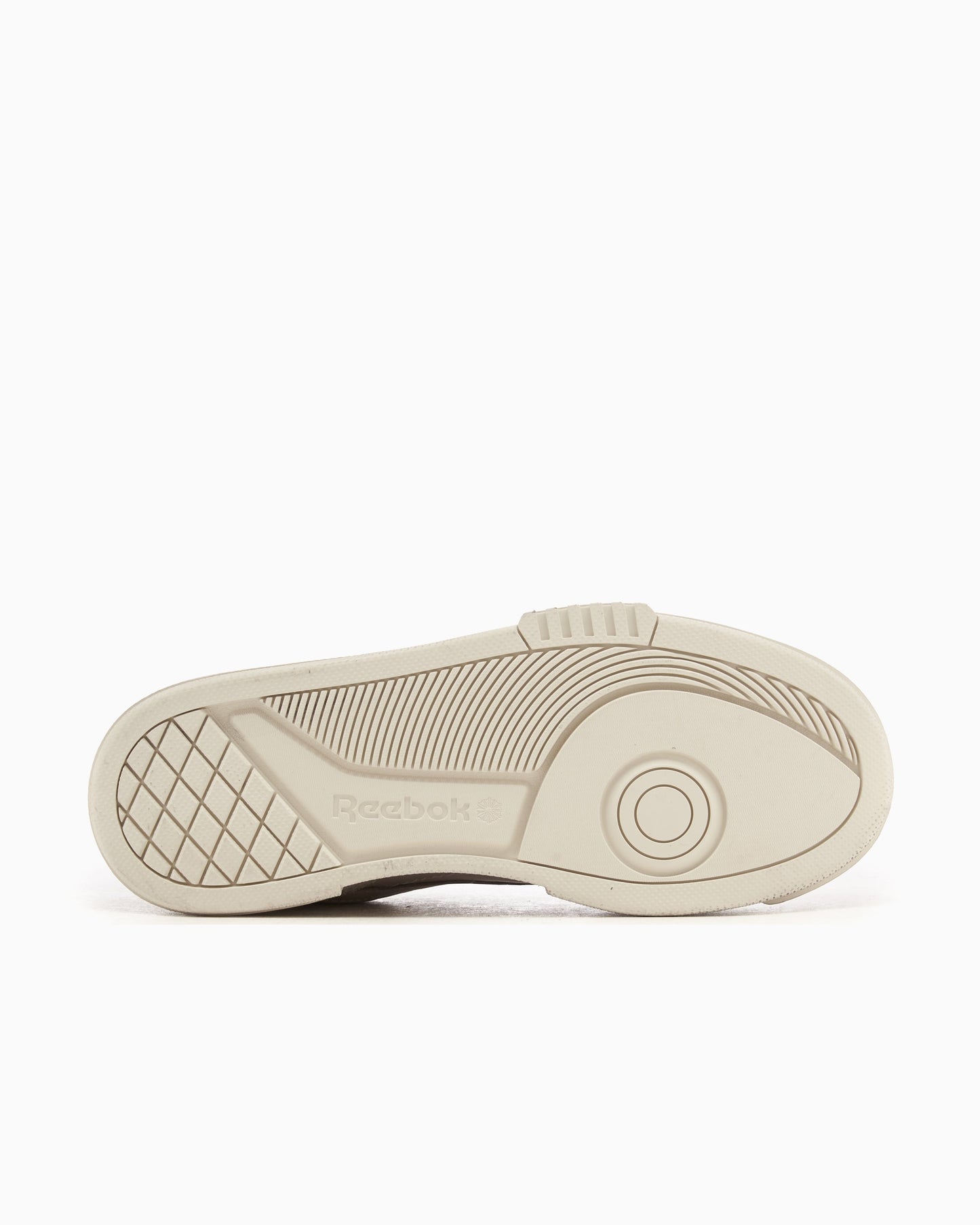 Reebok Women's Club C LTD
