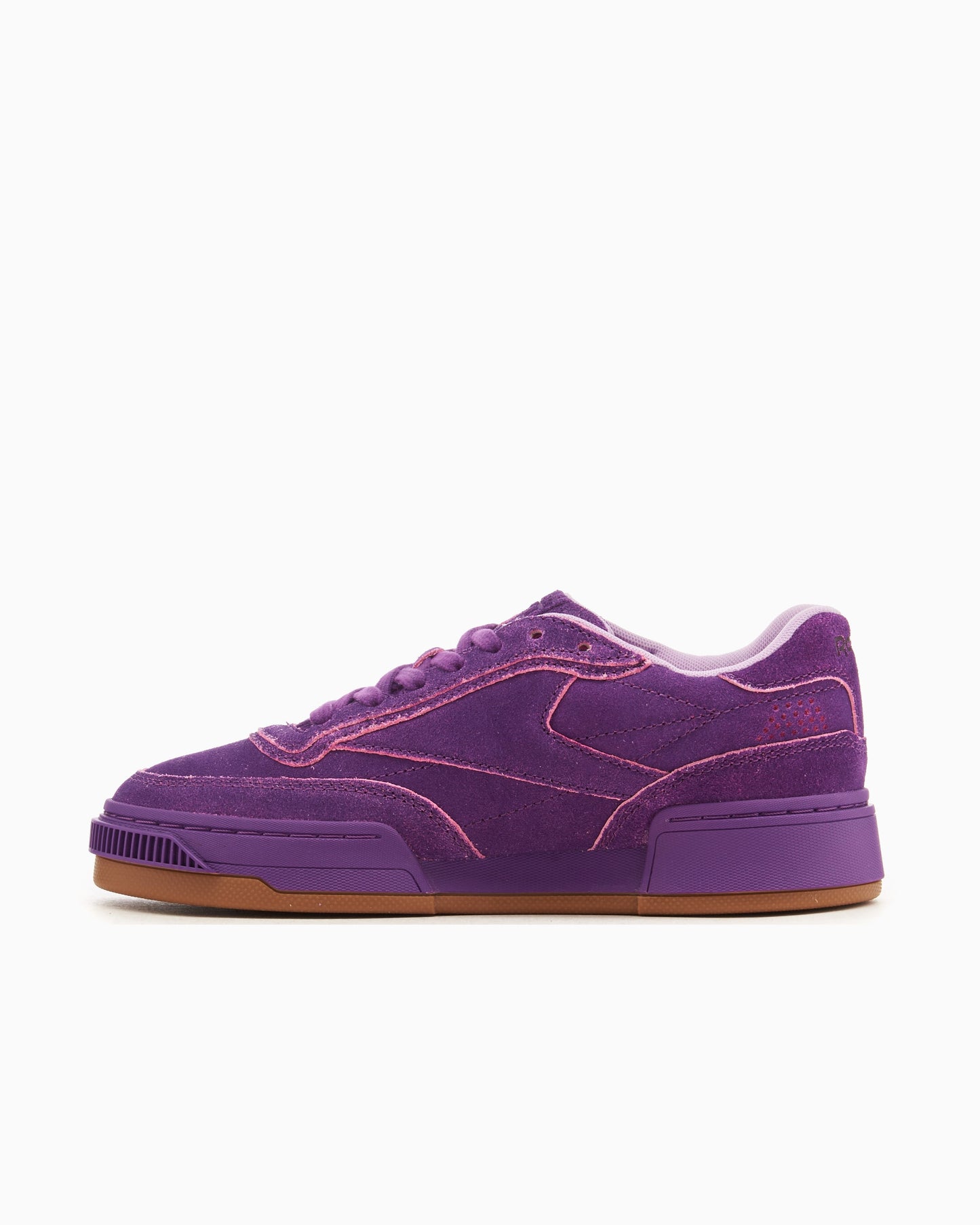 Reebok Women's Club C LTD