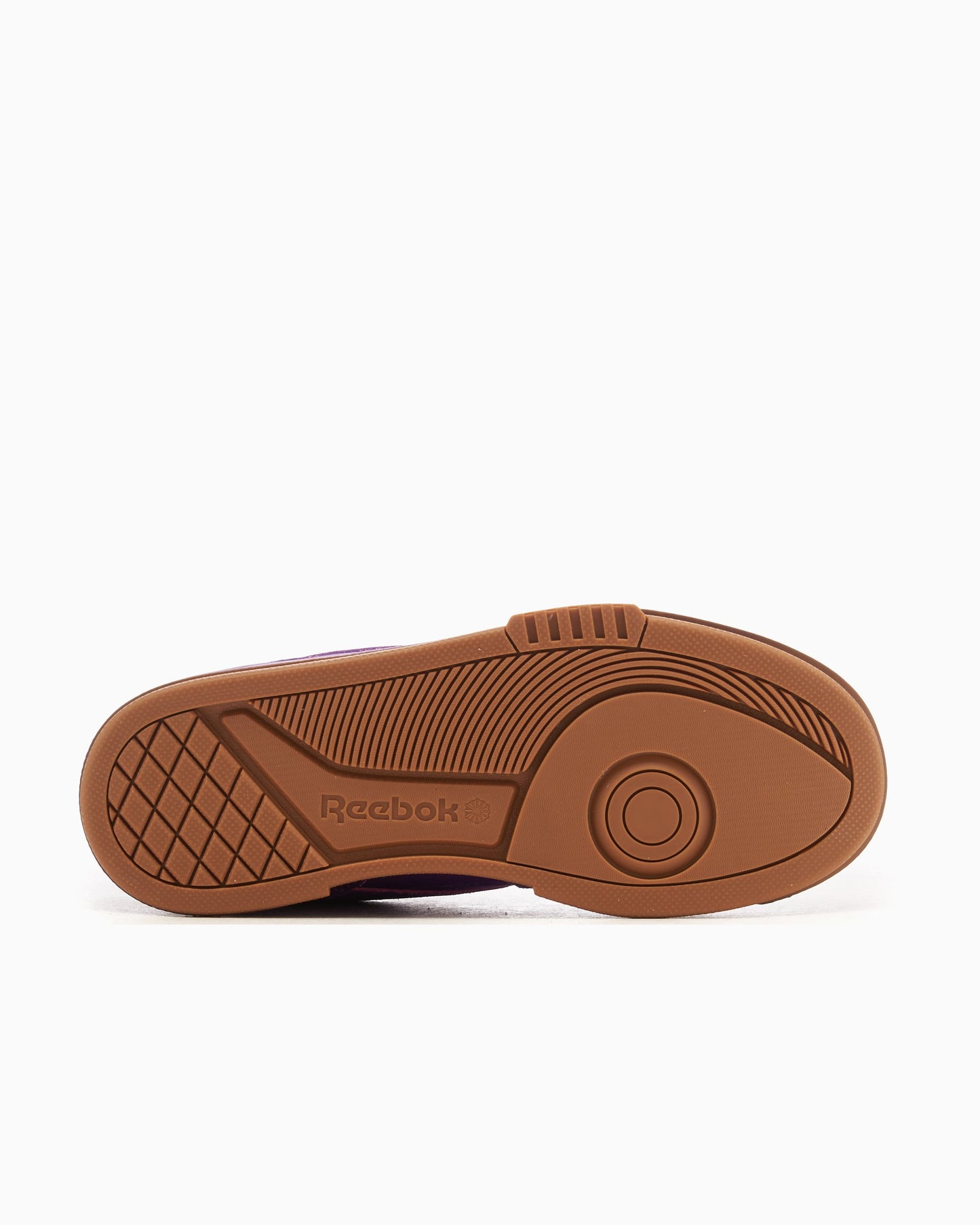 Reebok Women's Club C LTD