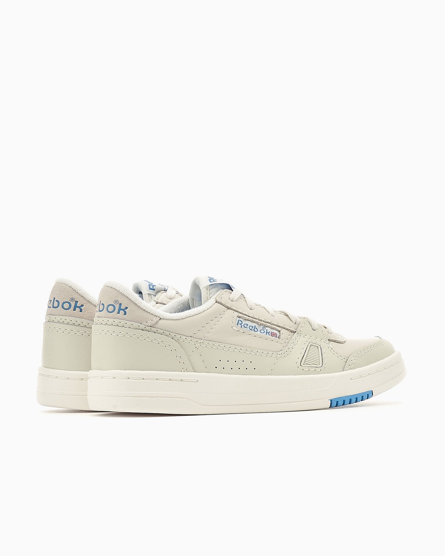Reebok Women's LT Court