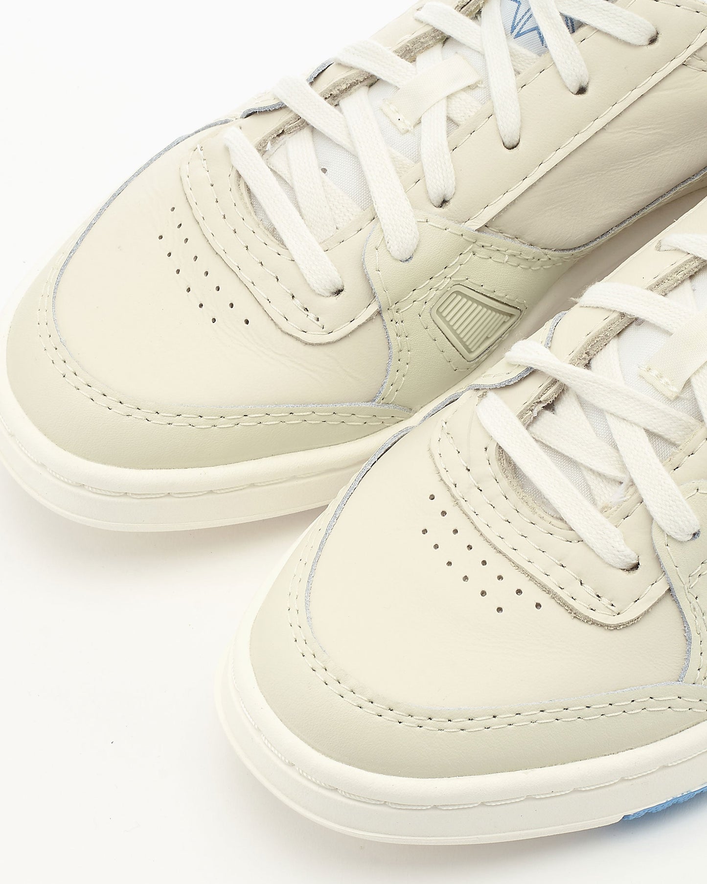 Reebok Women's LT Court