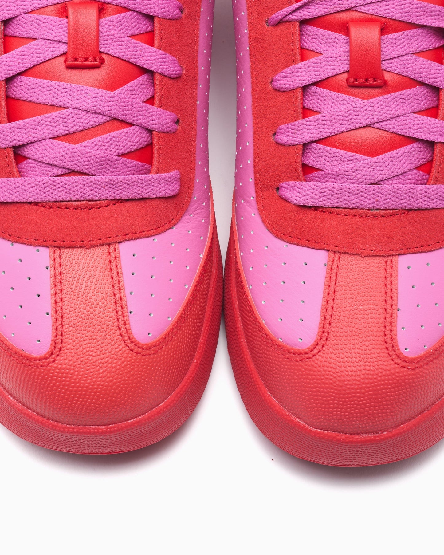 Reebok x BBC Ice Cream Board Flip