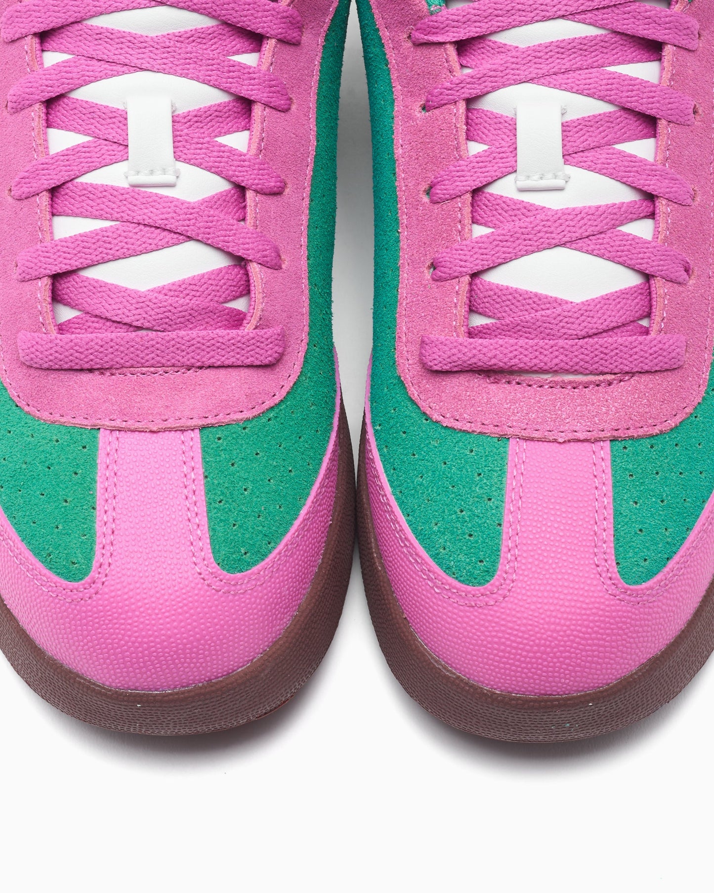 Reebok x BBC Ice Cream Board Flip