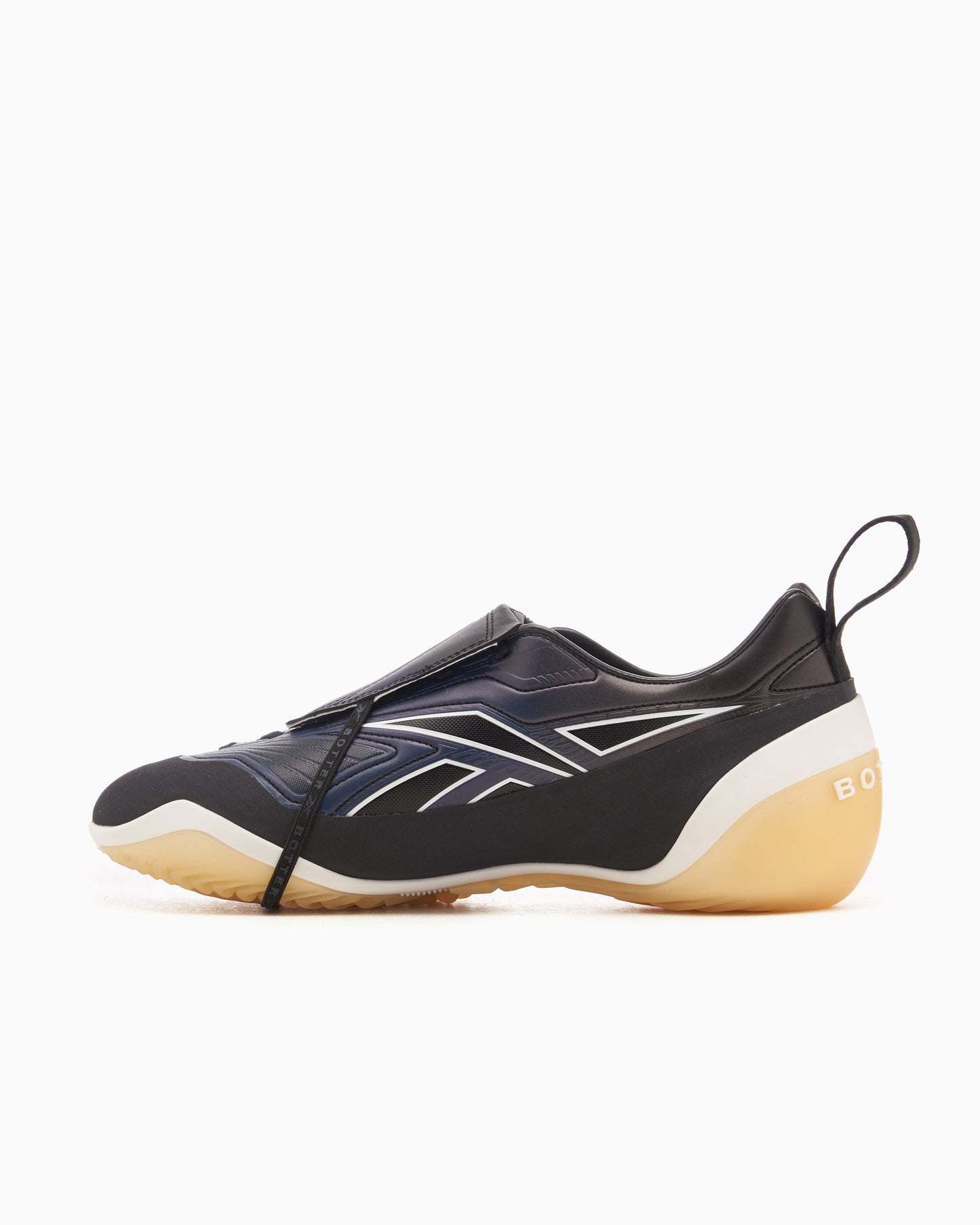 Reebok x Botter Energia Bo Kéts LTD