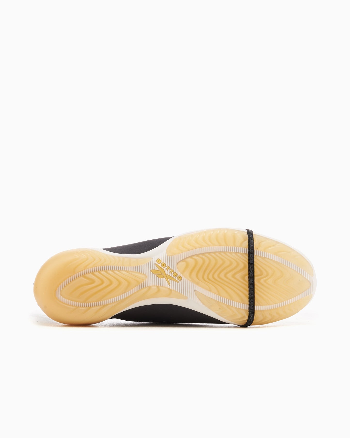 Reebok x Botter Energia Bo Kéts LTD