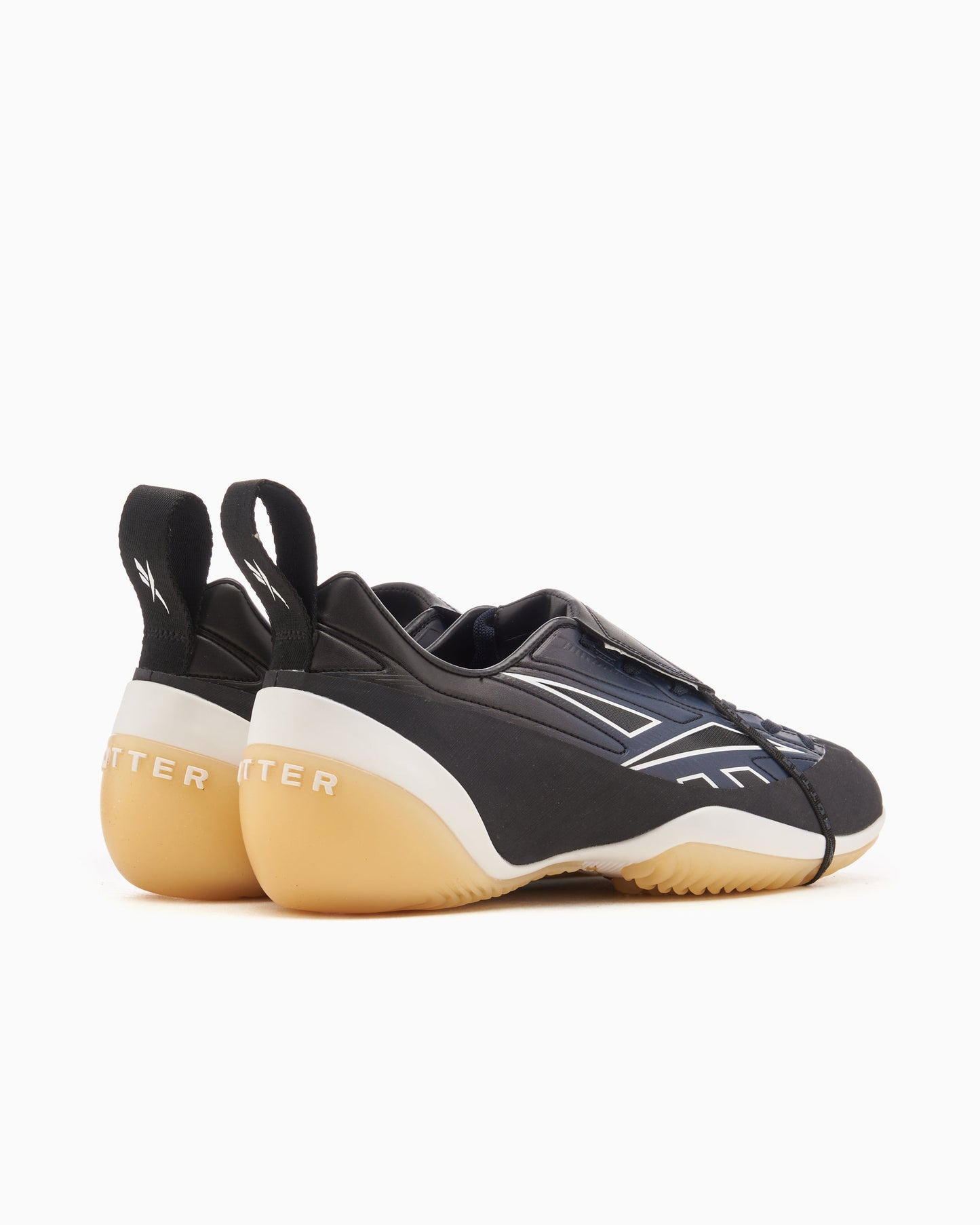 Reebok x Botter Energia Bo Kéts LTD