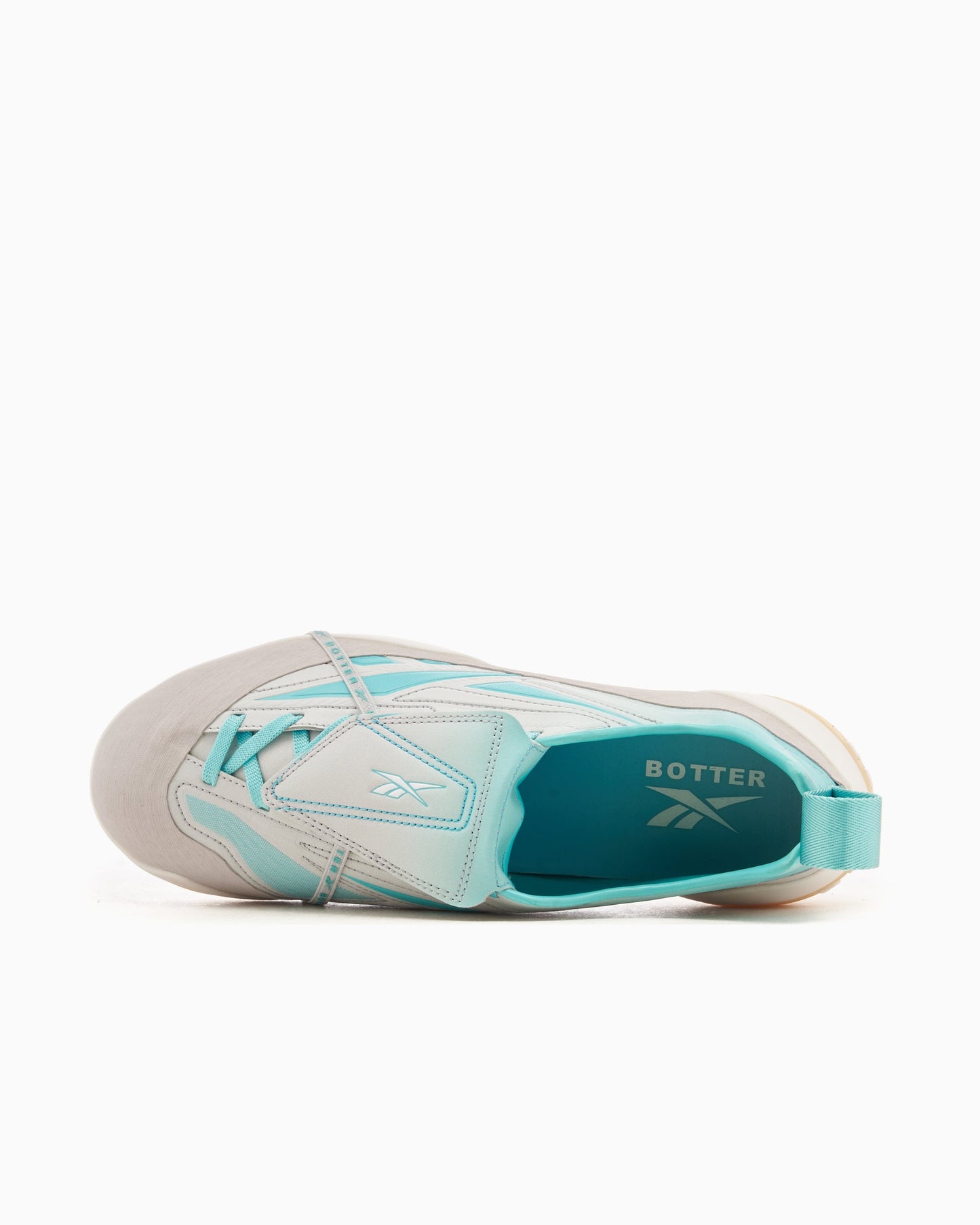 Reebok x Botter Energia Bo Kéts LTD