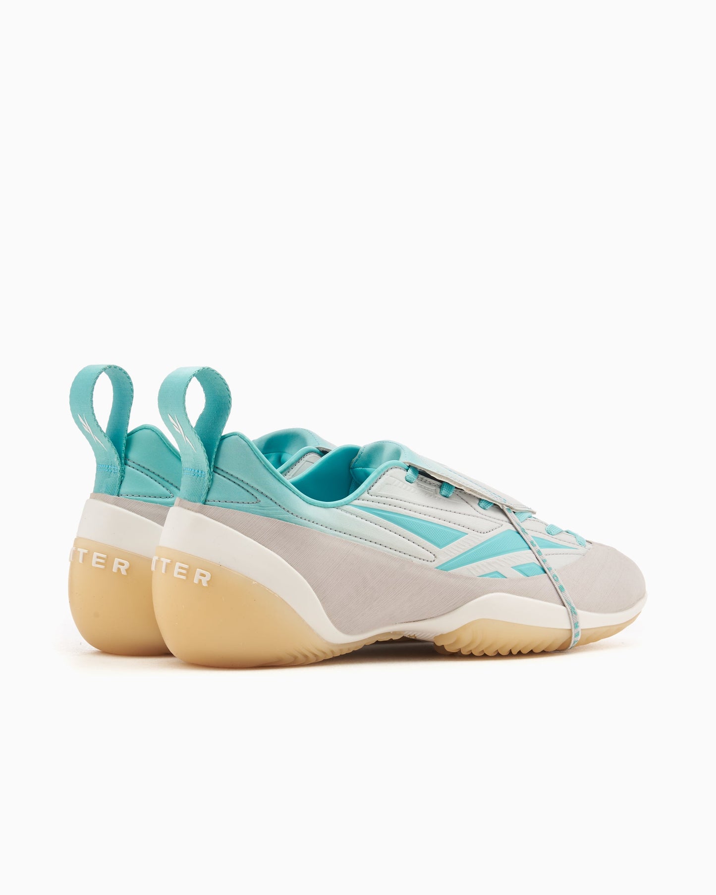 Reebok x Botter Energia Bo Kéts LTD