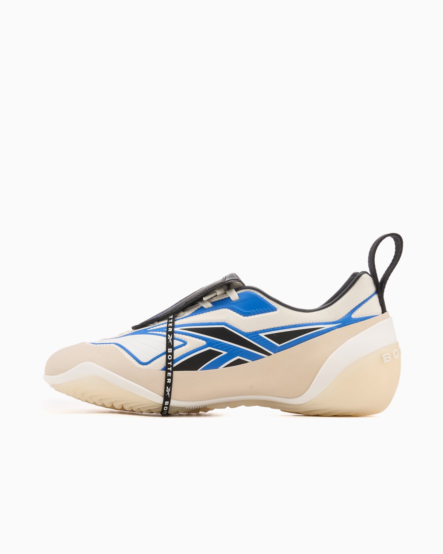 Reebok x Botter Energia Bo Kets
