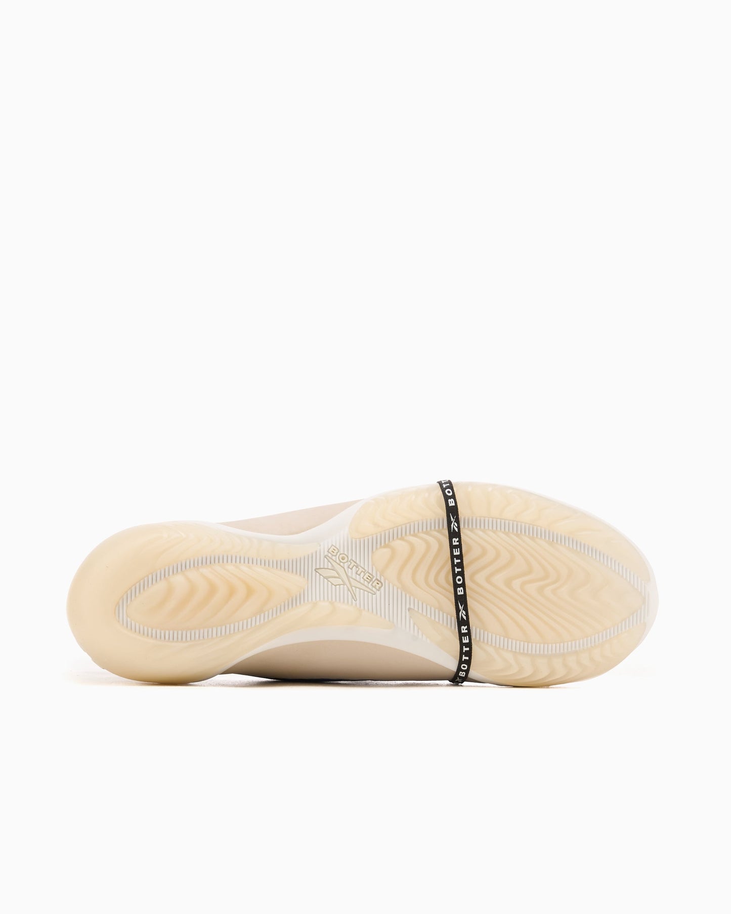 Reebok x Botter Energia Bo Kets