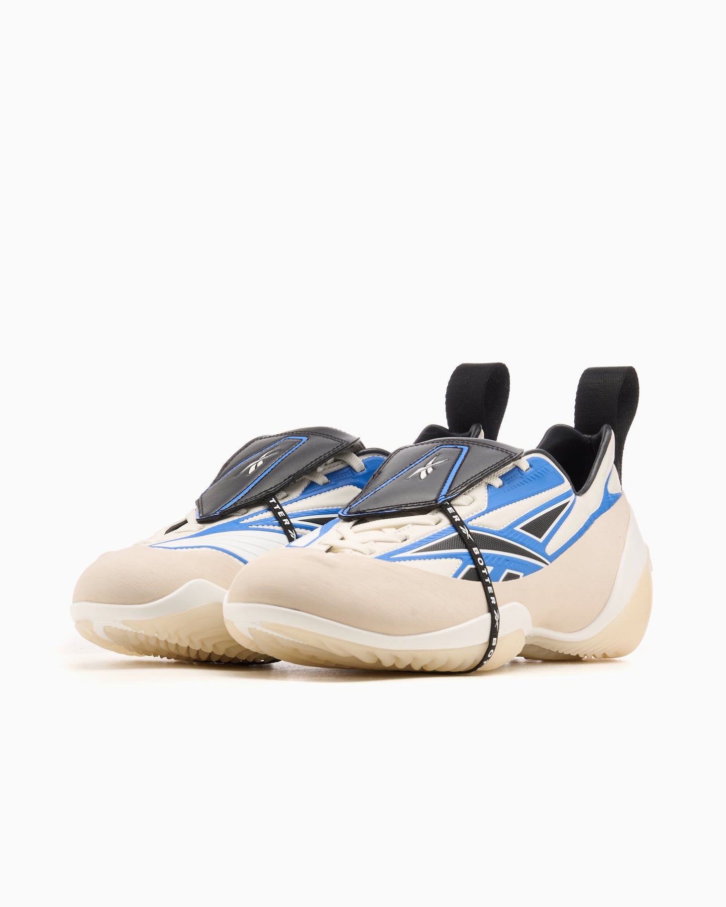 Reebok x Botter Energia Bo Kets