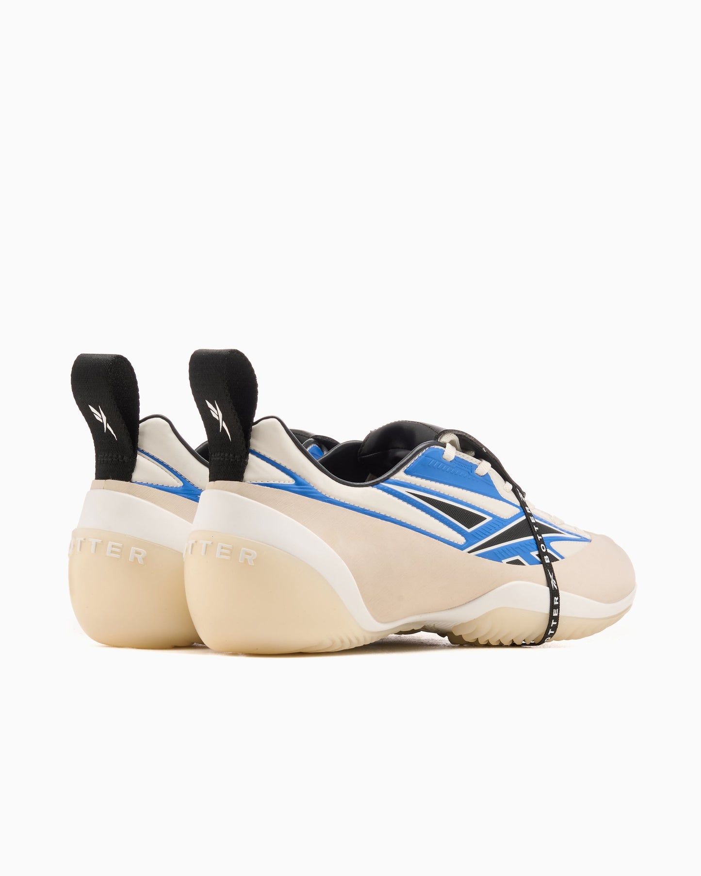 Reebok x Botter Energia Bo Kets