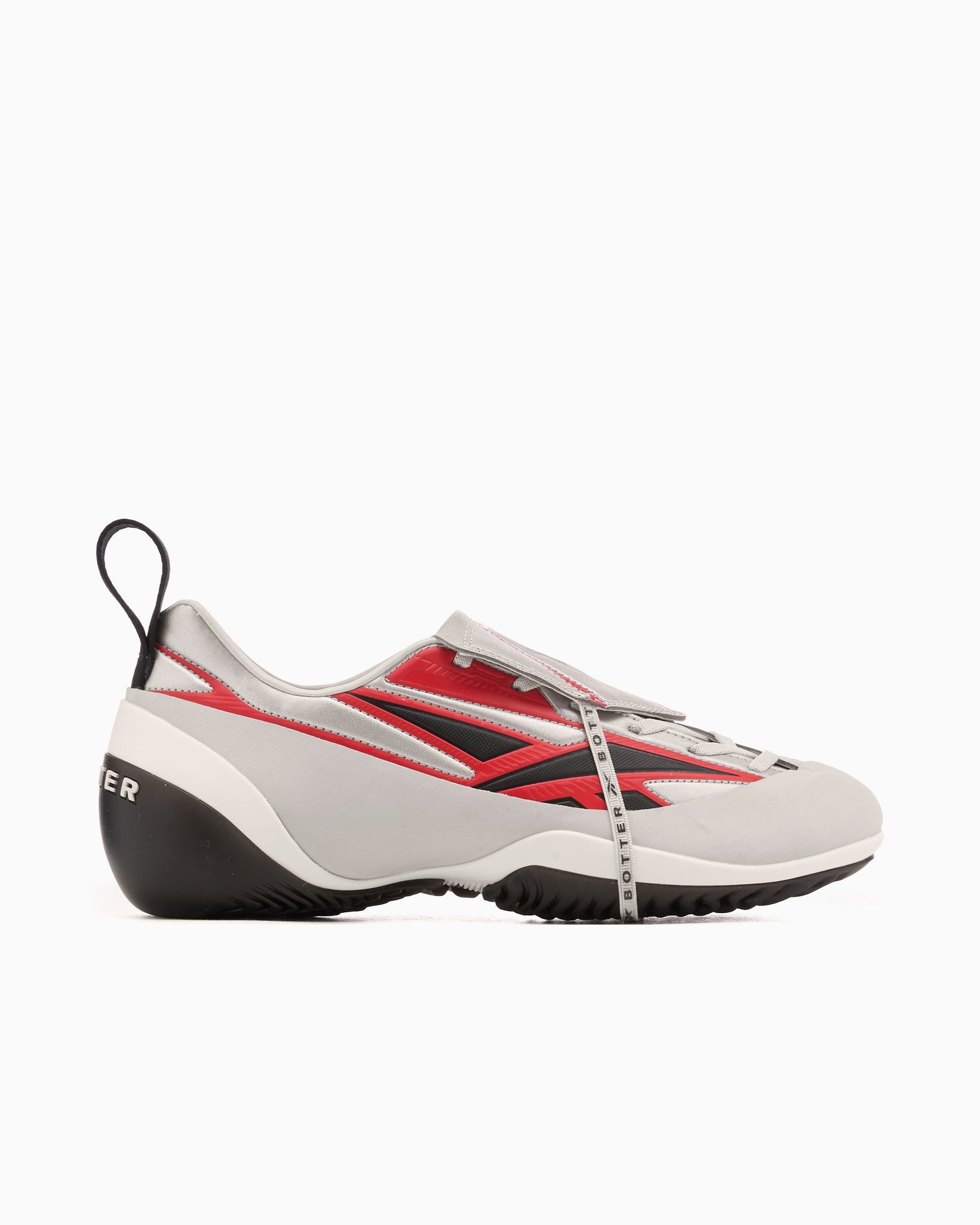 Reebok x Botter Energia Bo Kets