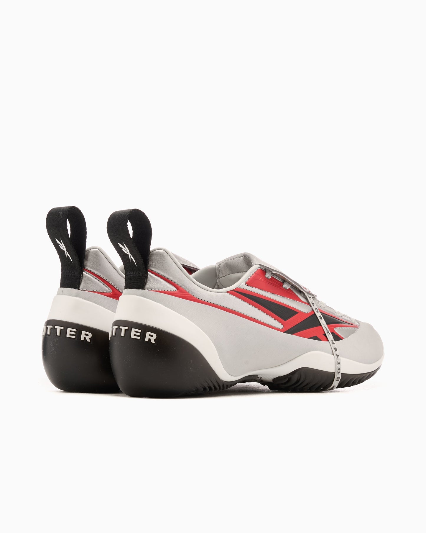 Reebok x Botter Energia Bo Kets