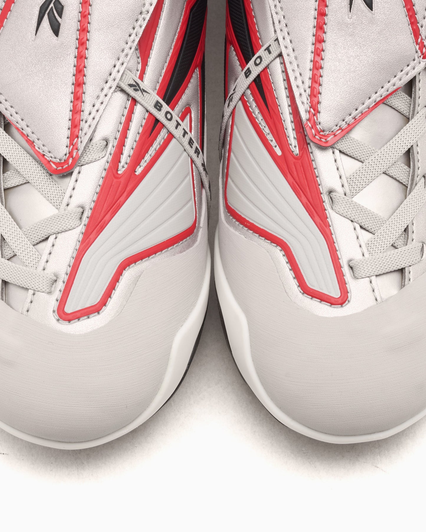 Reebok x Botter Energia Bo Kets