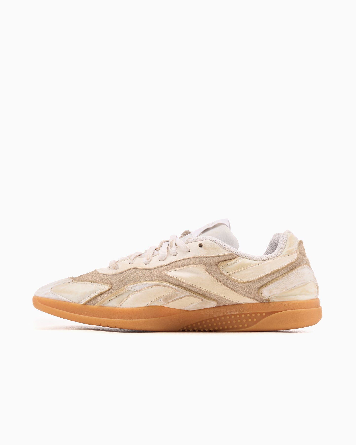 Reebok x Botter Hammer Stranded