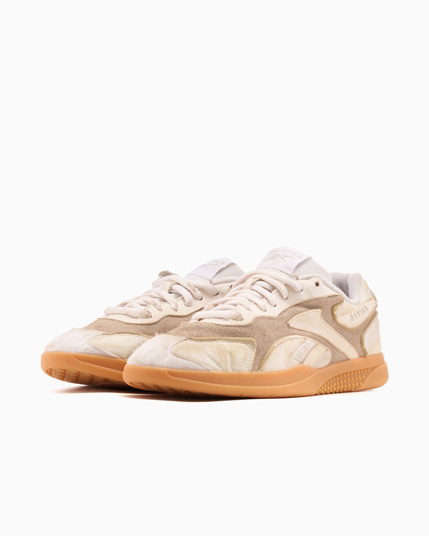 Reebok x Botter Hammer Stranded
