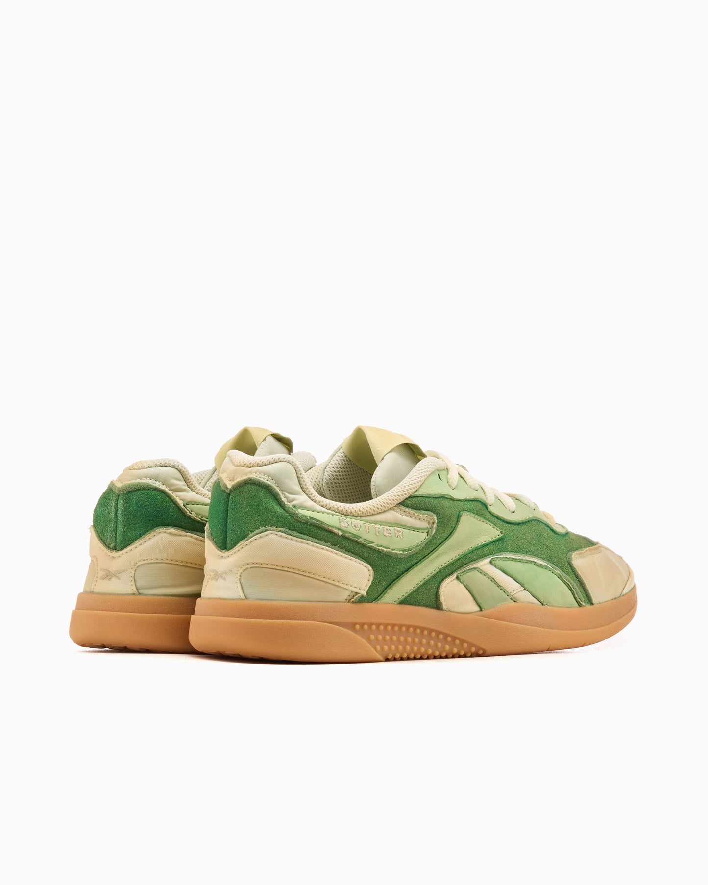 Reebok x Botter Hammer Stranded