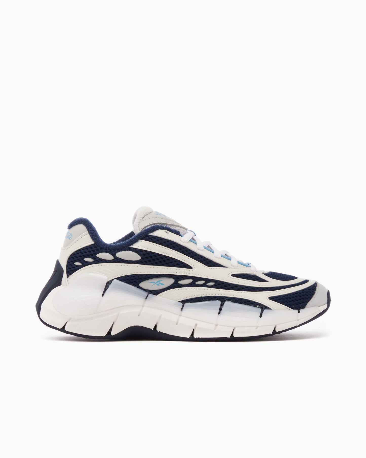 Reebok x Guizio Zig Kinetica 2.5