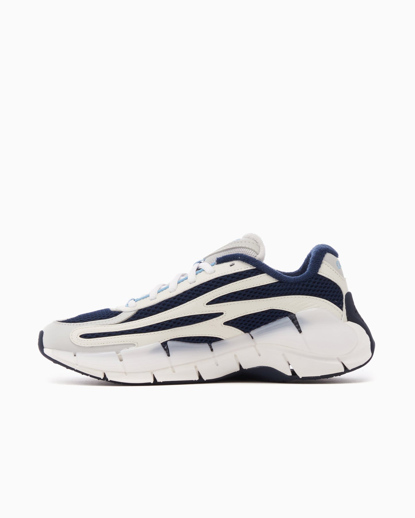 Reebok x Guizio Zig Kinetica 2.5