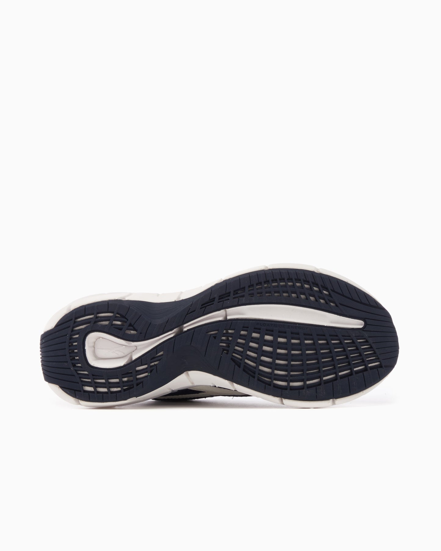 Reebok x Guizio Zig Kinetica 2.5
