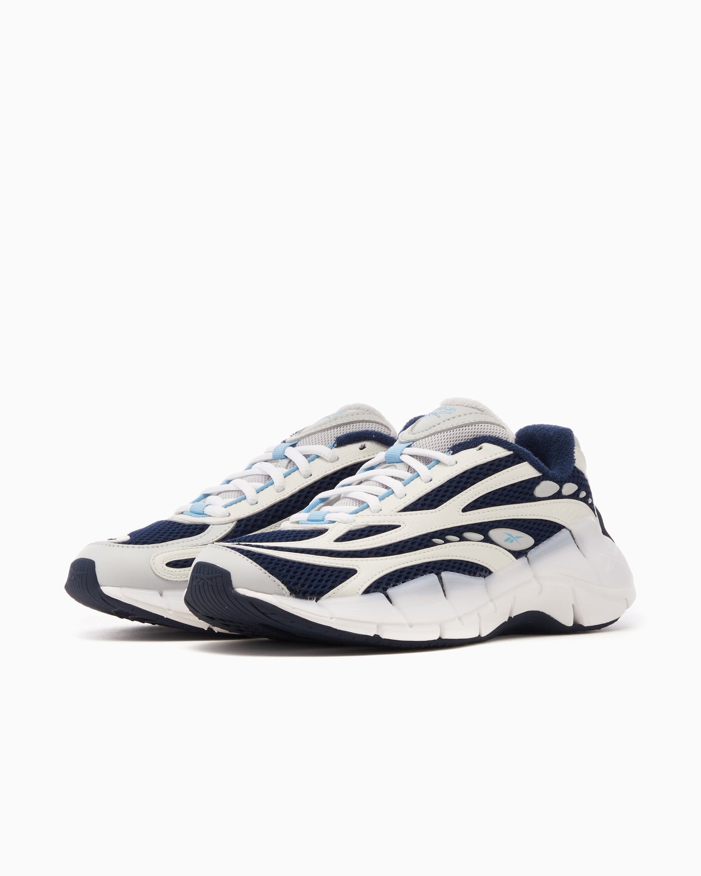 Reebok x Guizio Zig Kinetica 2.5