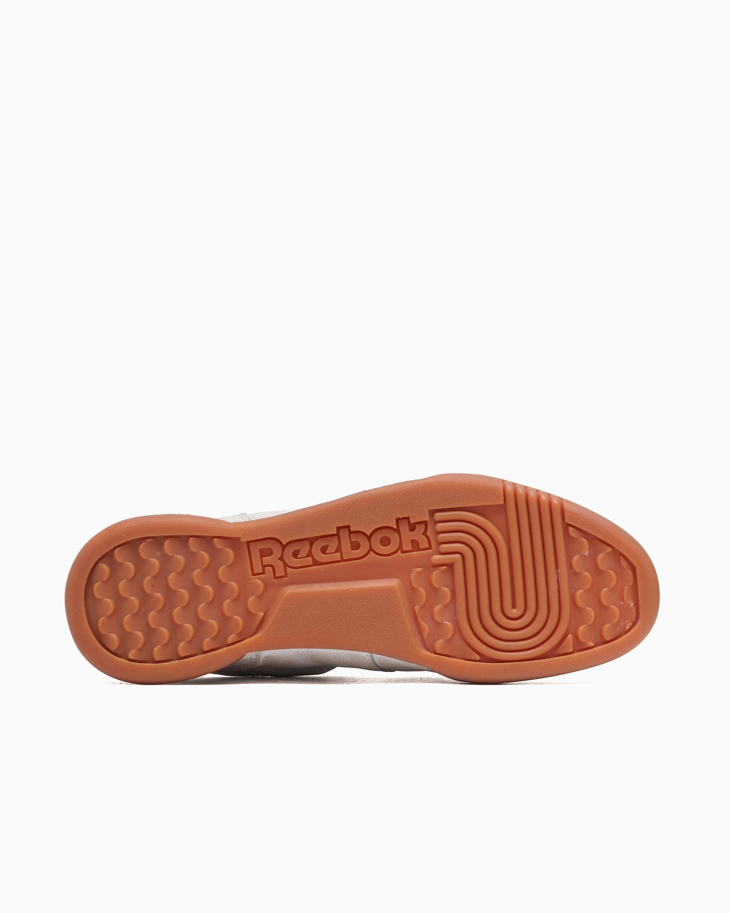 Reebok x Hed Mayner Workout OG