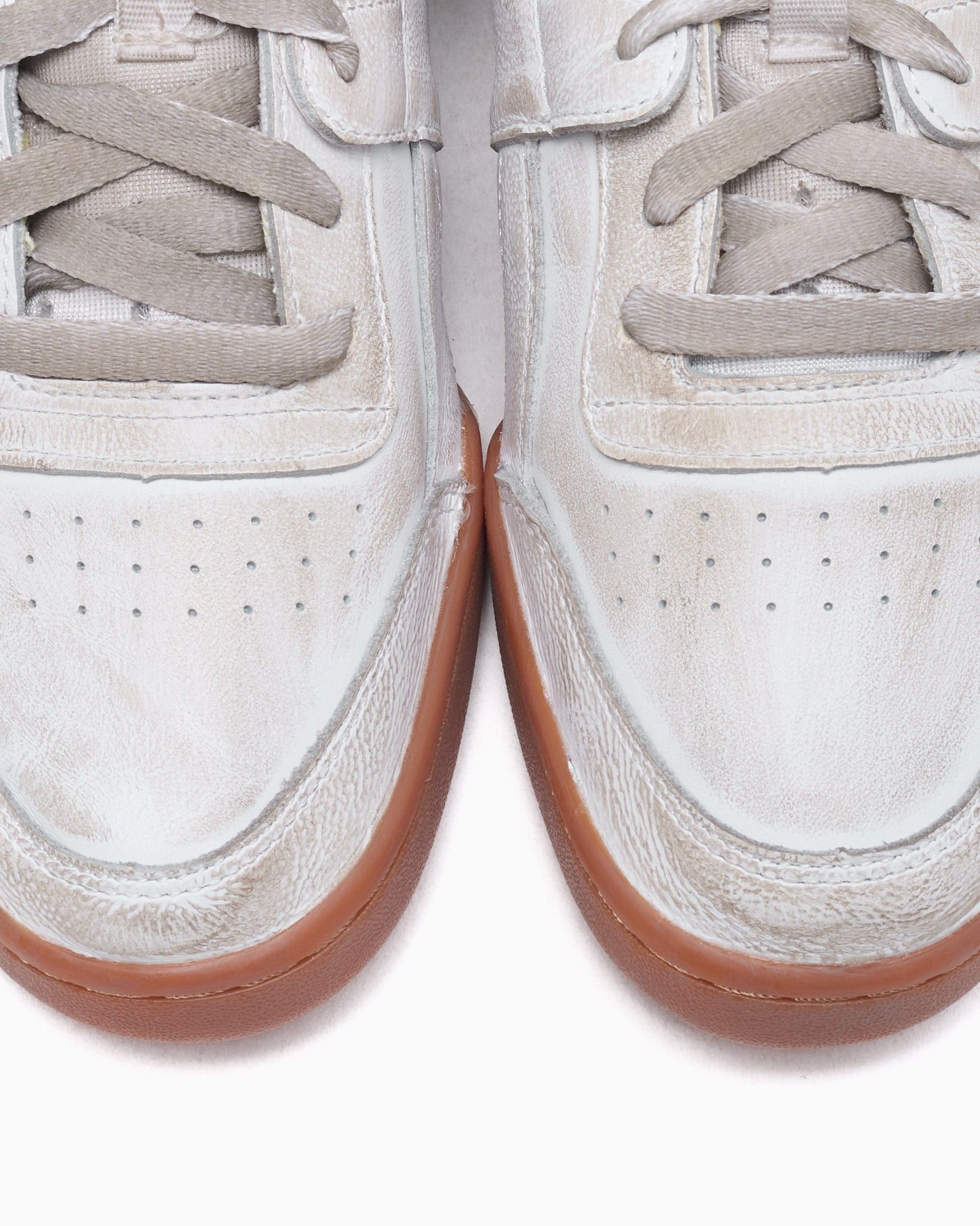 Reebok x Hed Mayner Workout OG
