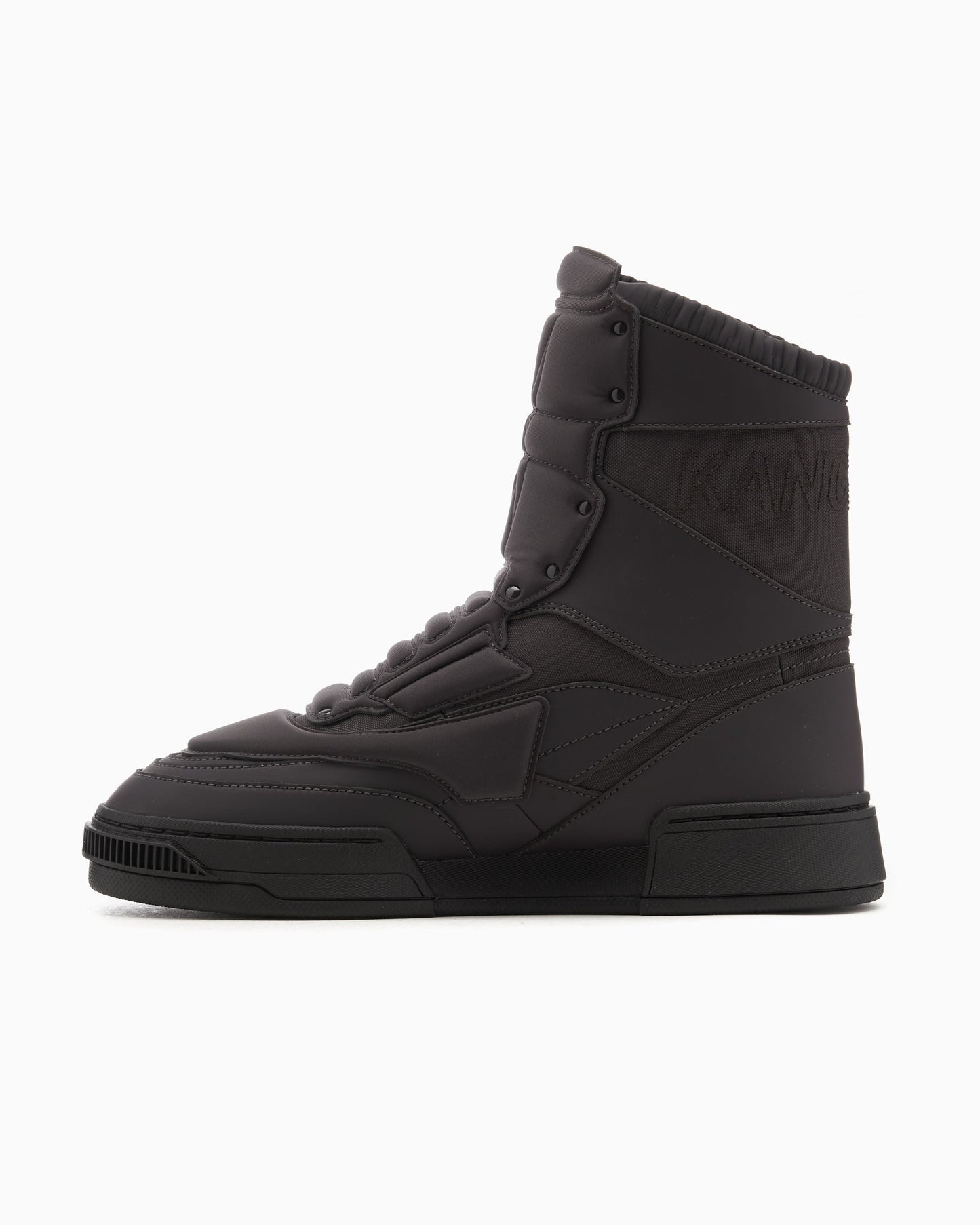 Reebok x Kanghyuk Club C LTD Moto High