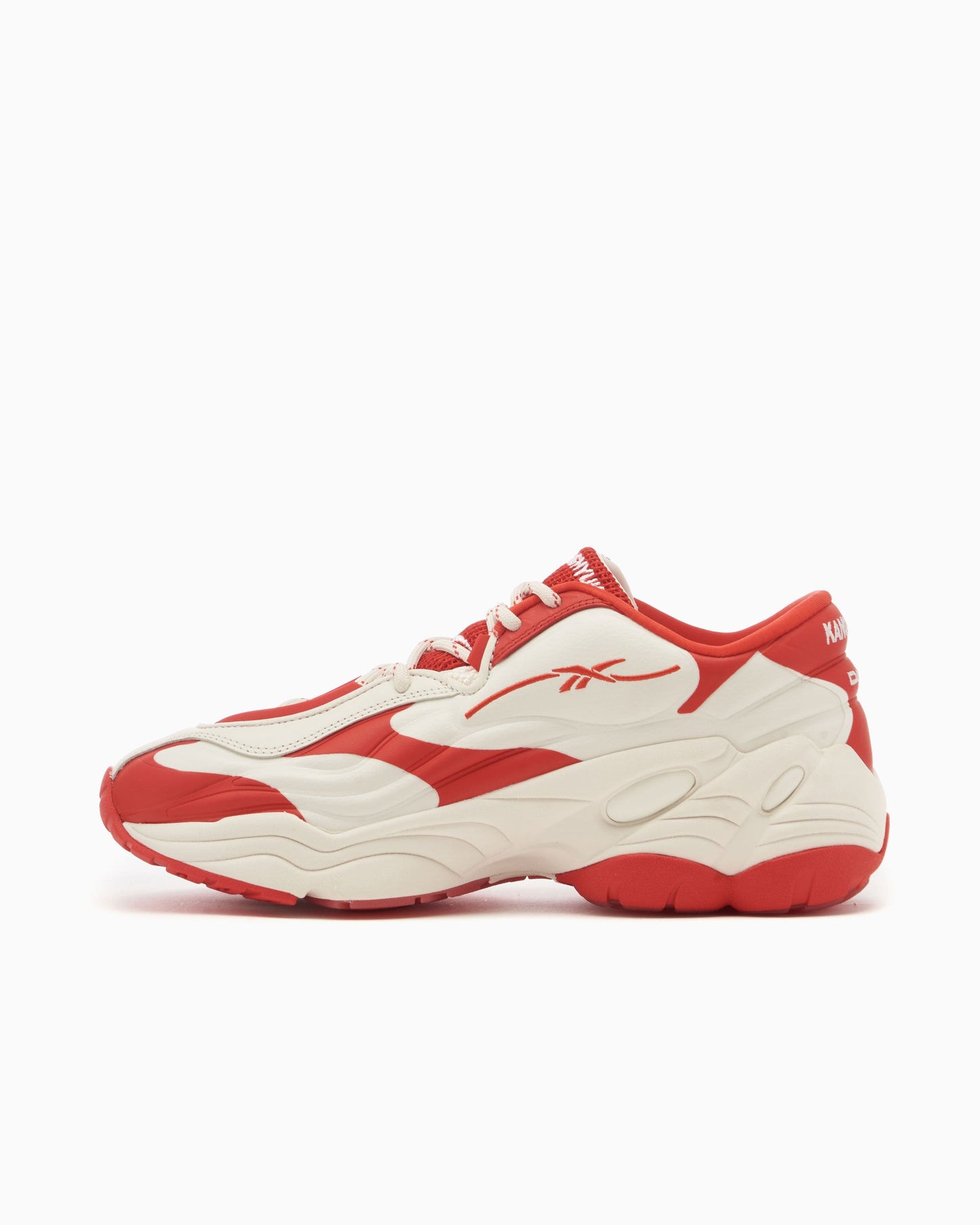 Reebok x KANGHYUK DMX Run 6 Modern
