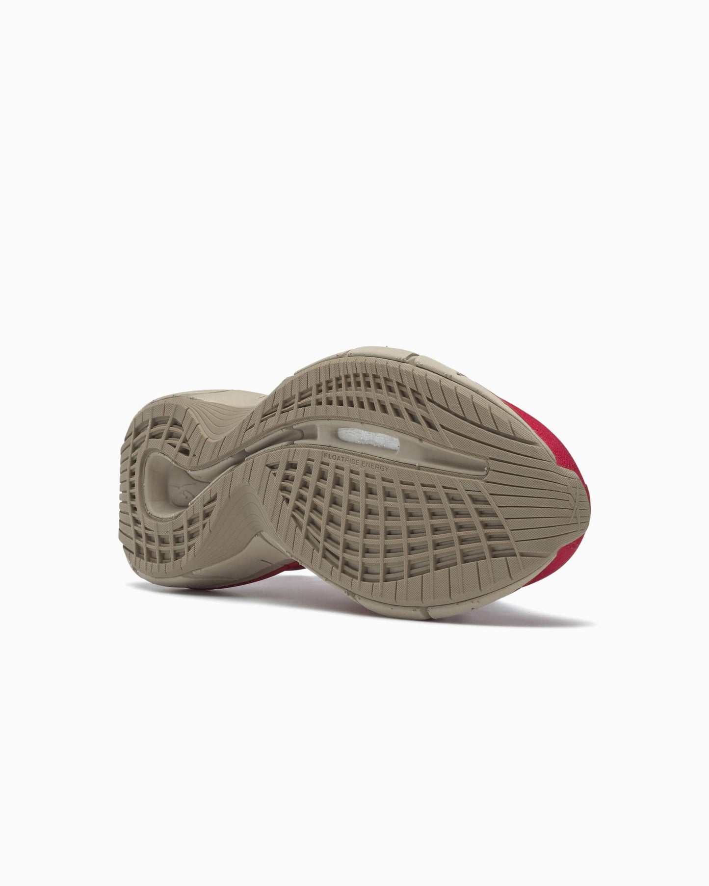 Reebok x La Casa de Papel Zig Kinetica II