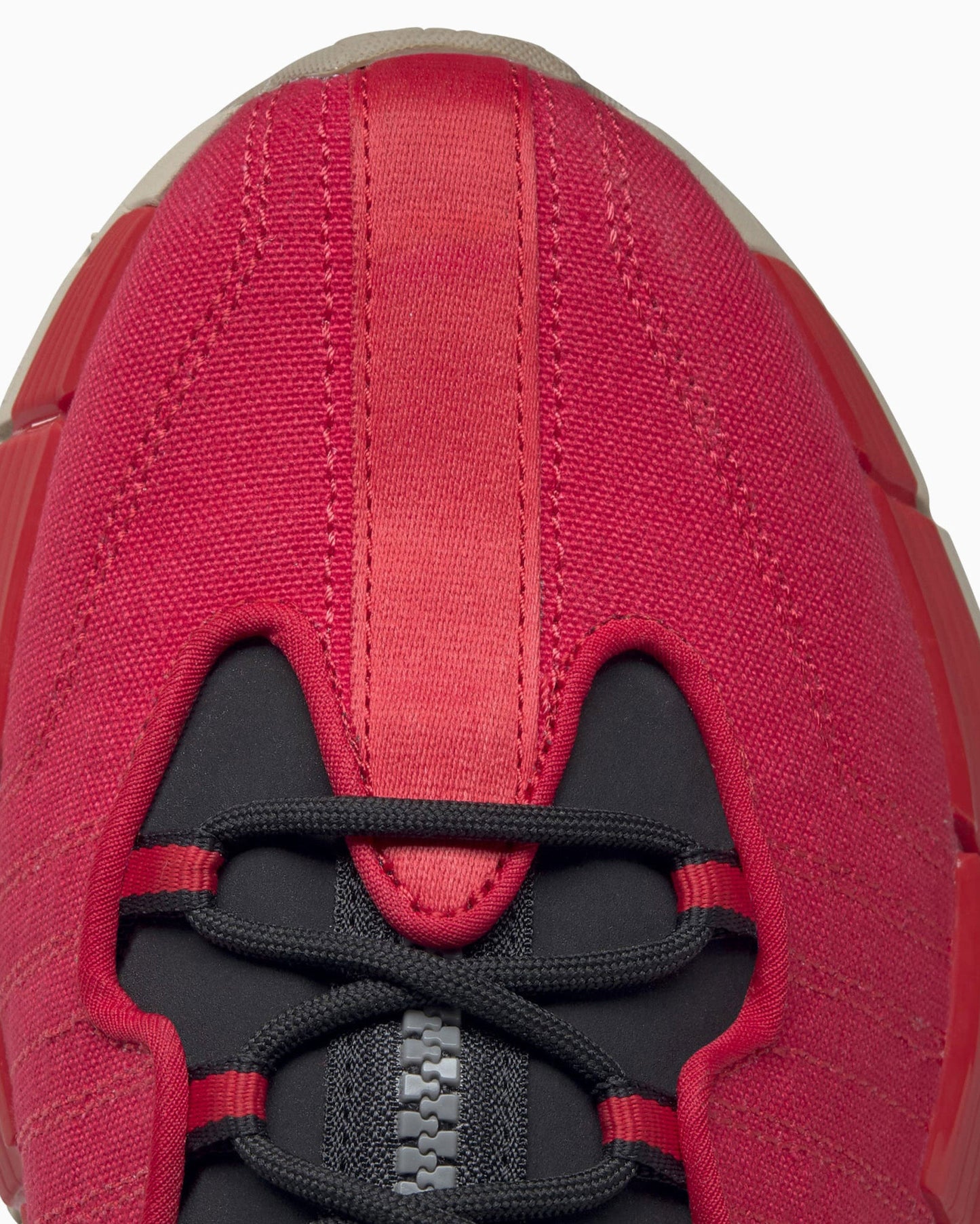 Reebok x La Casa de Papel Zig Kinetica II
