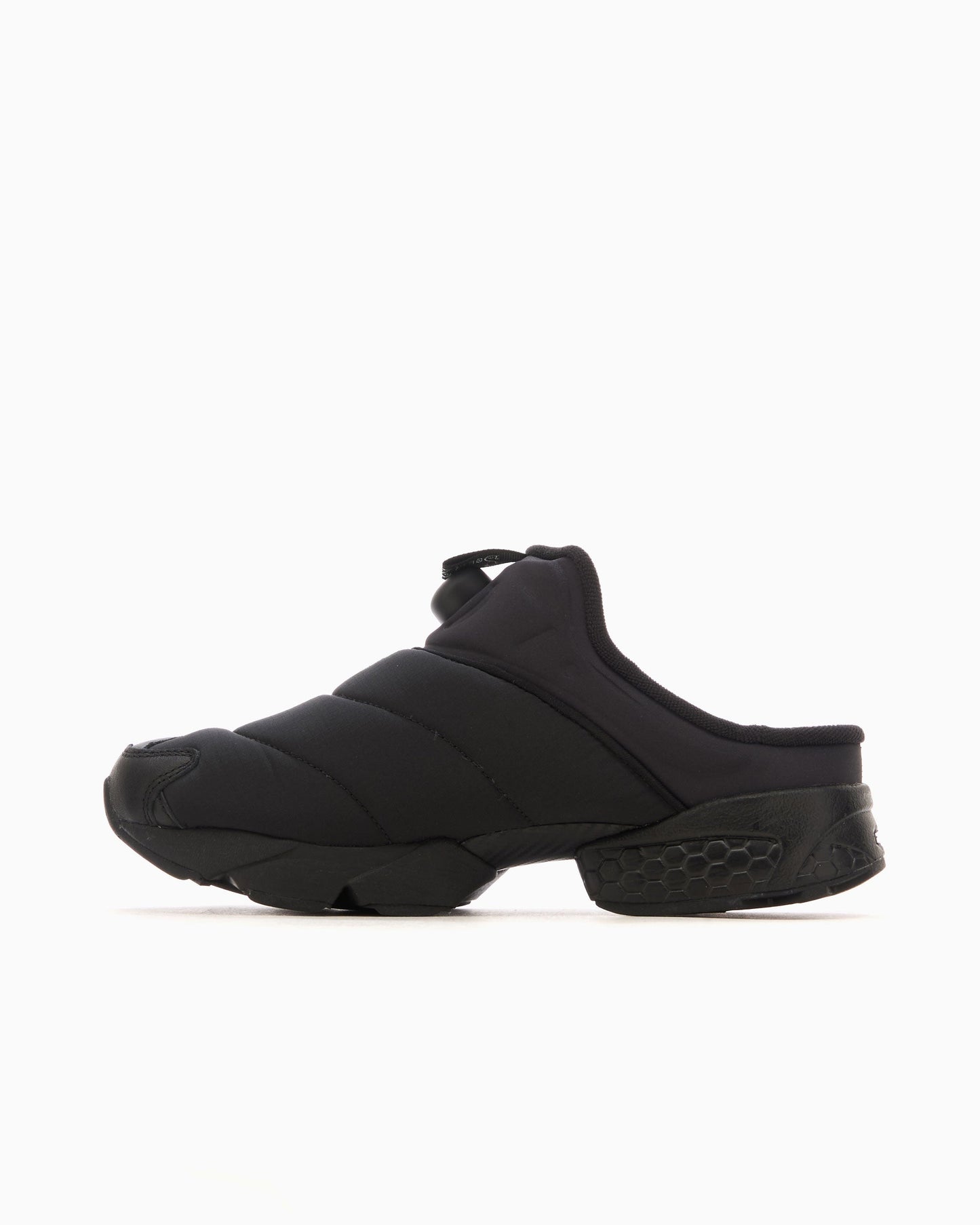 Reebok x South2 West8 Instapump Fury Mule