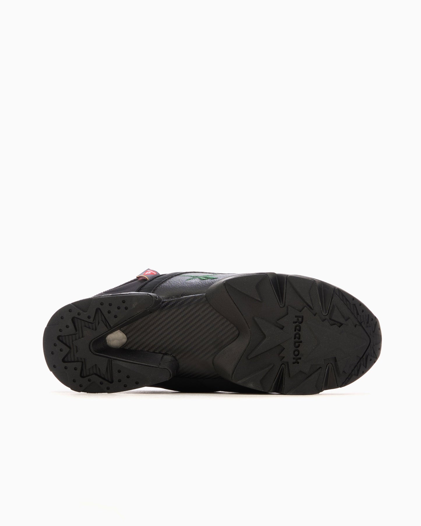 Reebok x South2 West8 Instapump Fury Mule