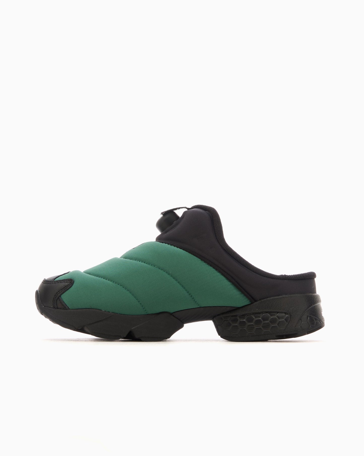 Reebok x South2 West8 Instapump Fury Mule
