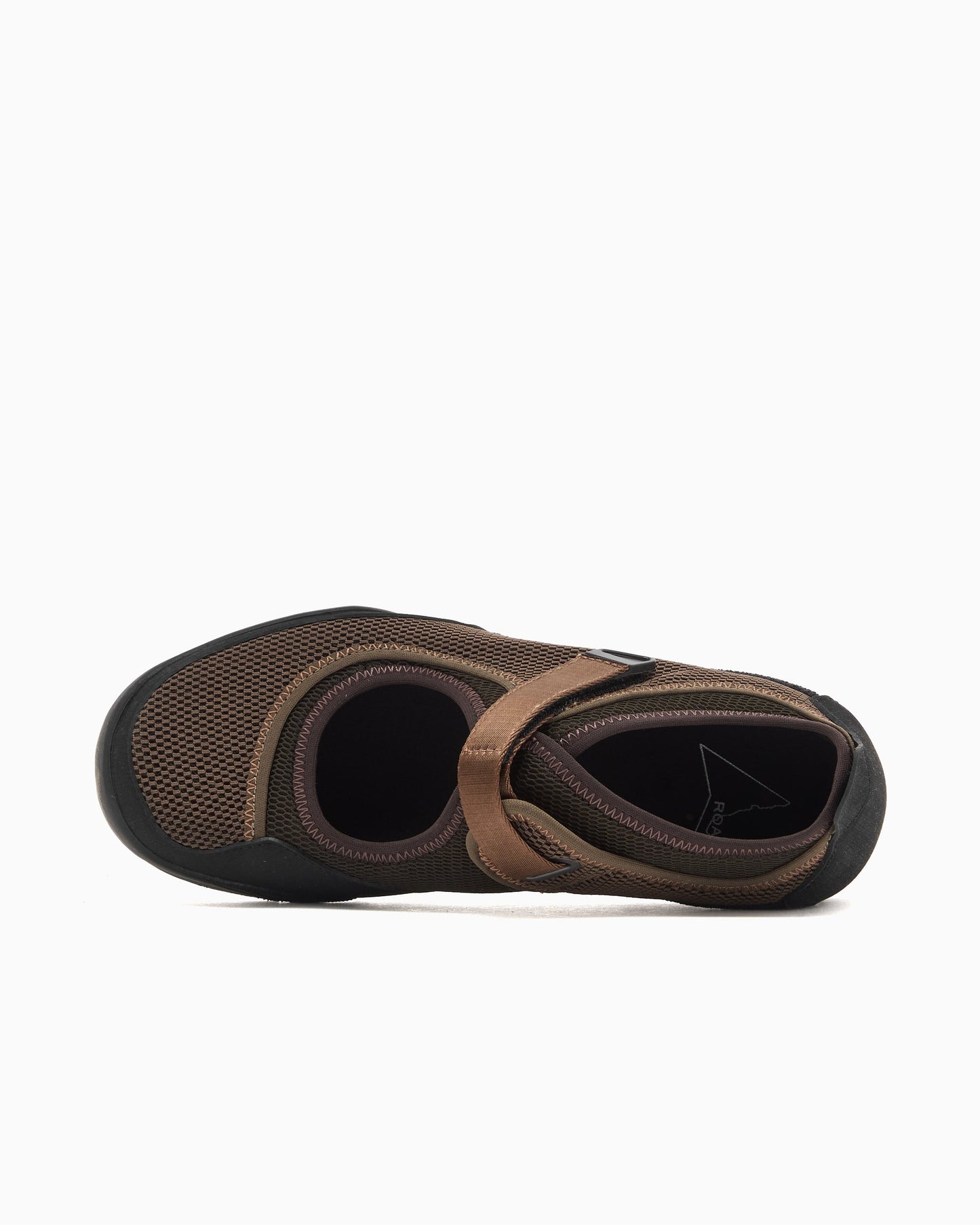 ROA Women's Loie Vibram