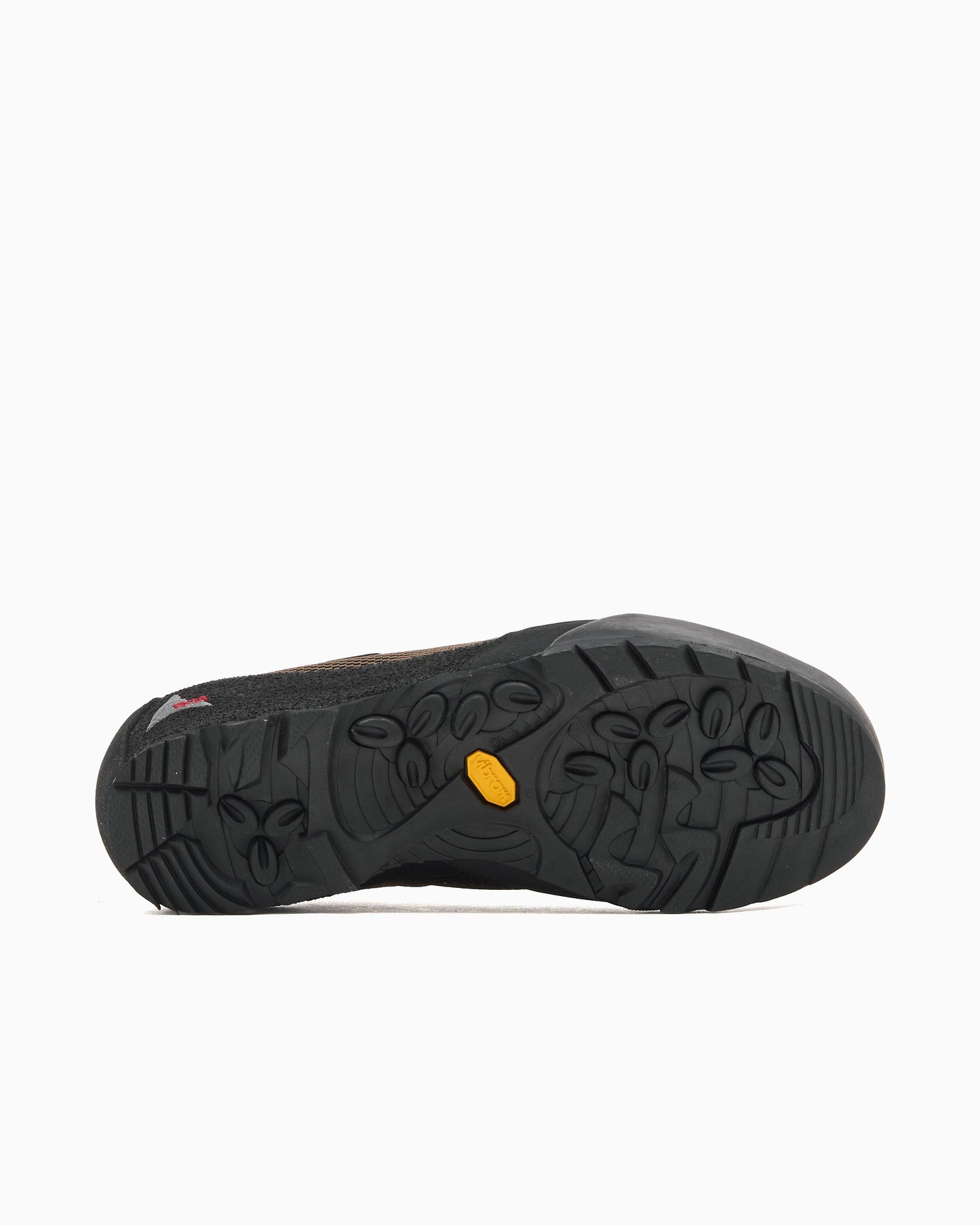 ROA Women's Loie Vibram