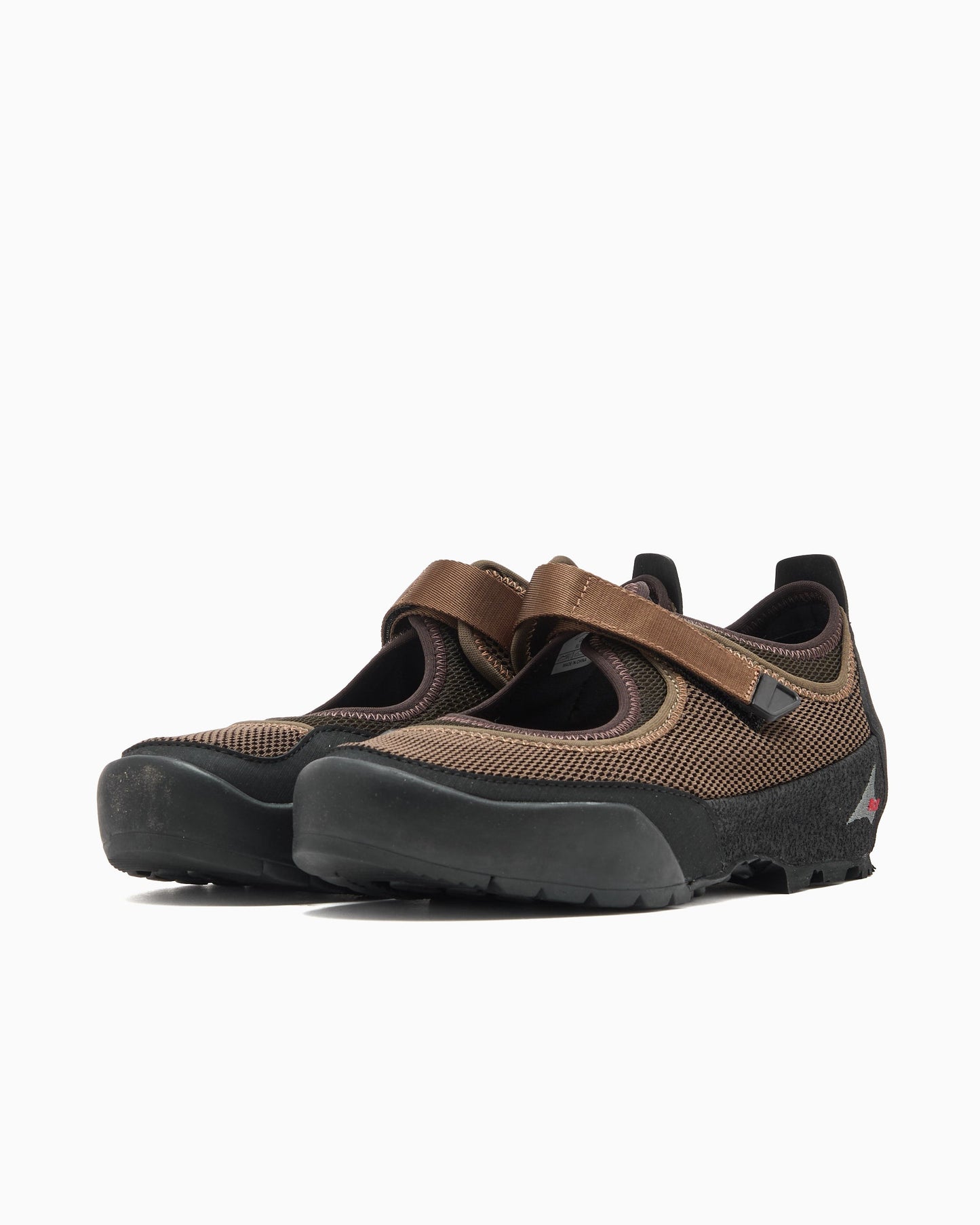 ROA Women's Loie Vibram