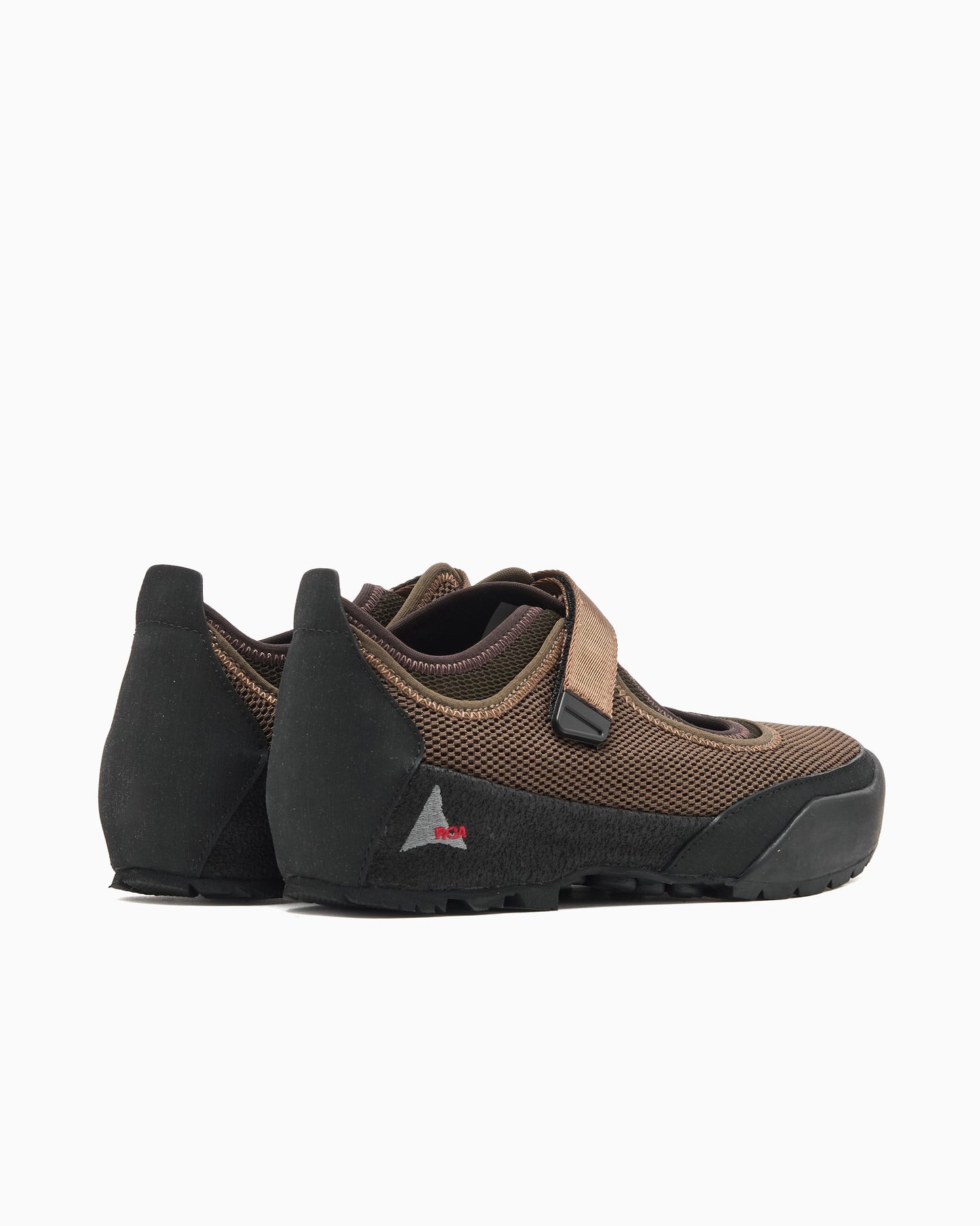 ROA Women's Loie Vibram