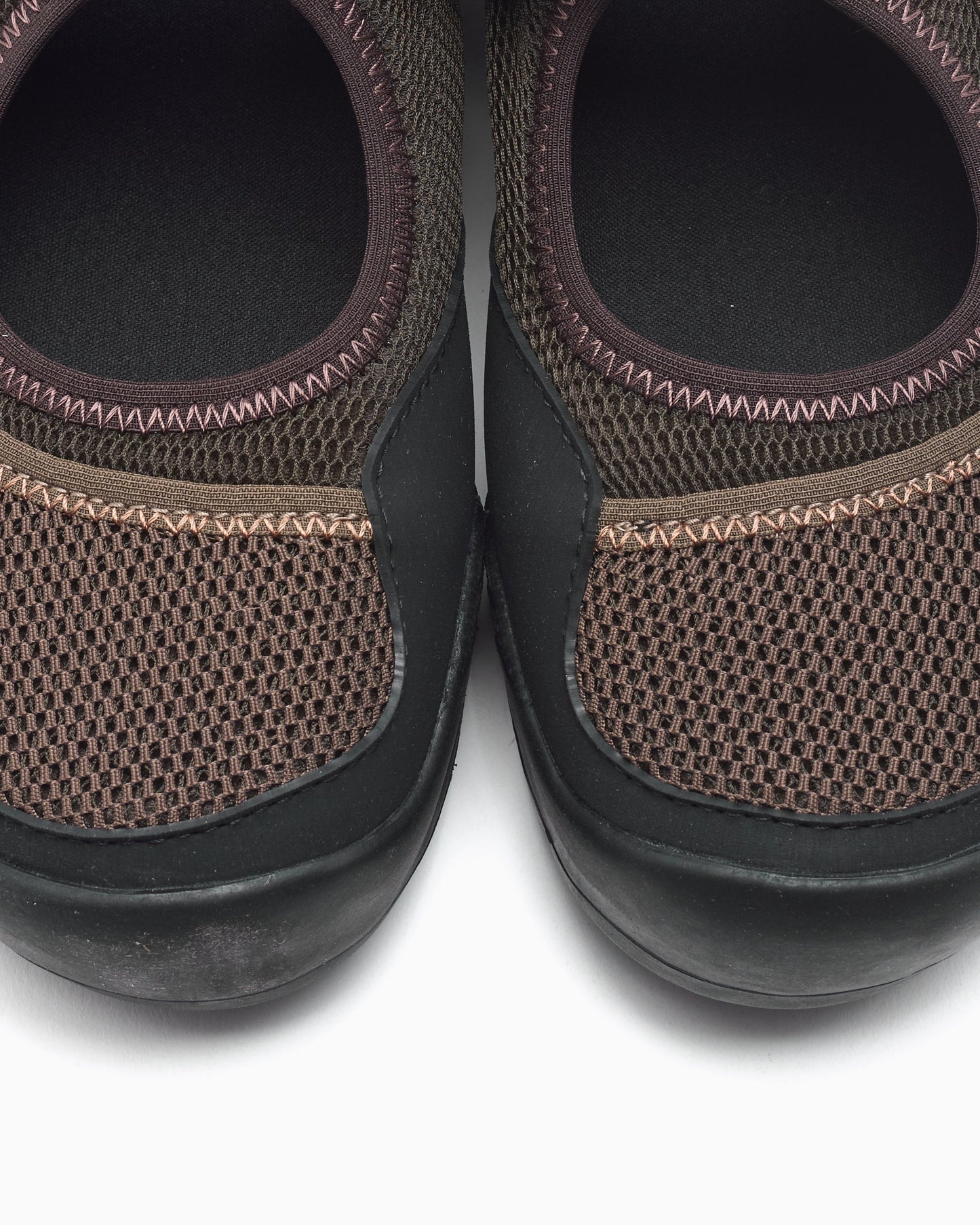 ROA Women's Loie Vibram