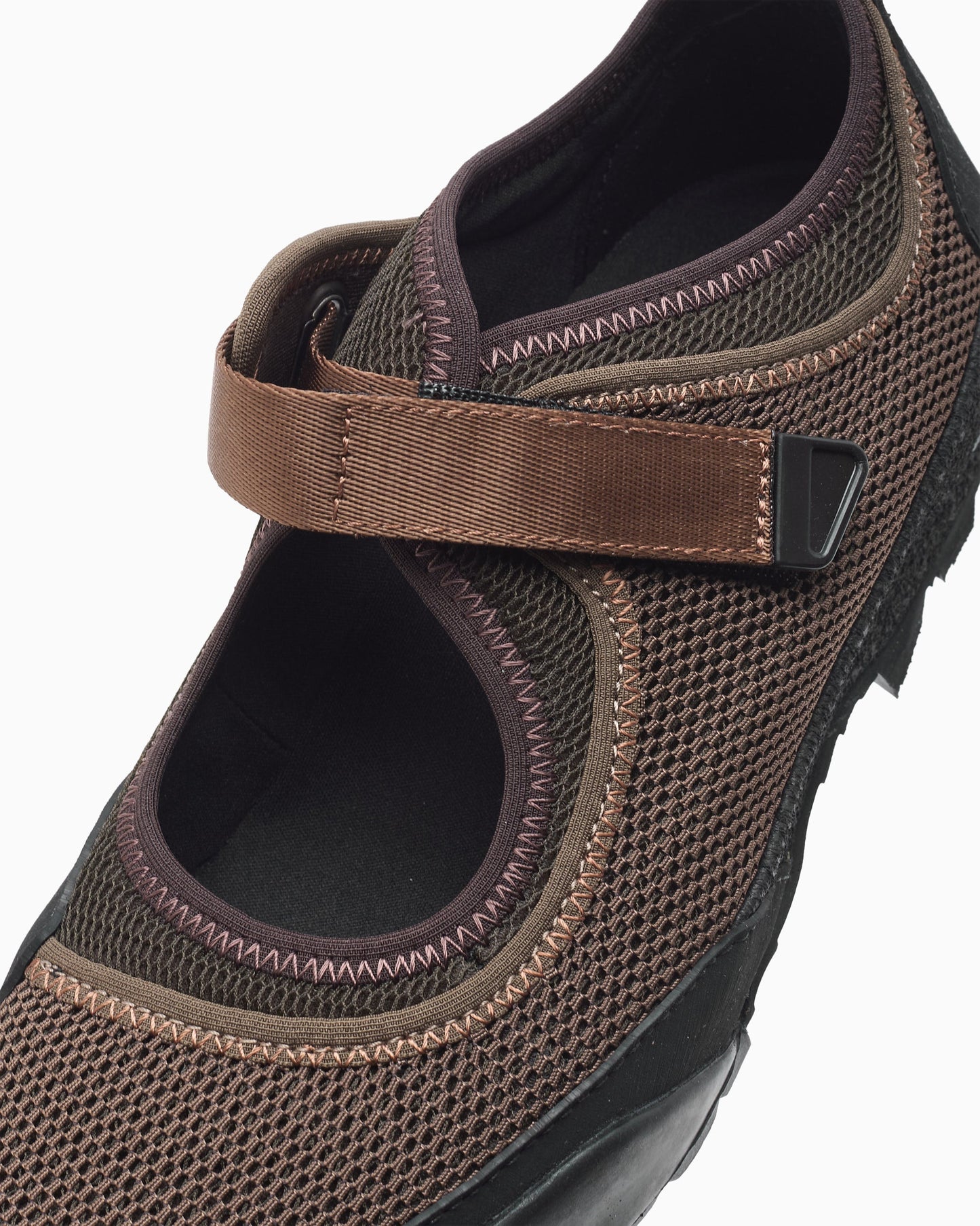 ROA Women's Loie Vibram