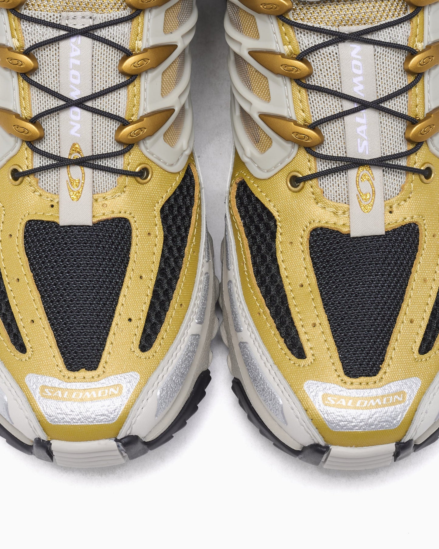 Salomon Advanced ACS Pro 20 Years