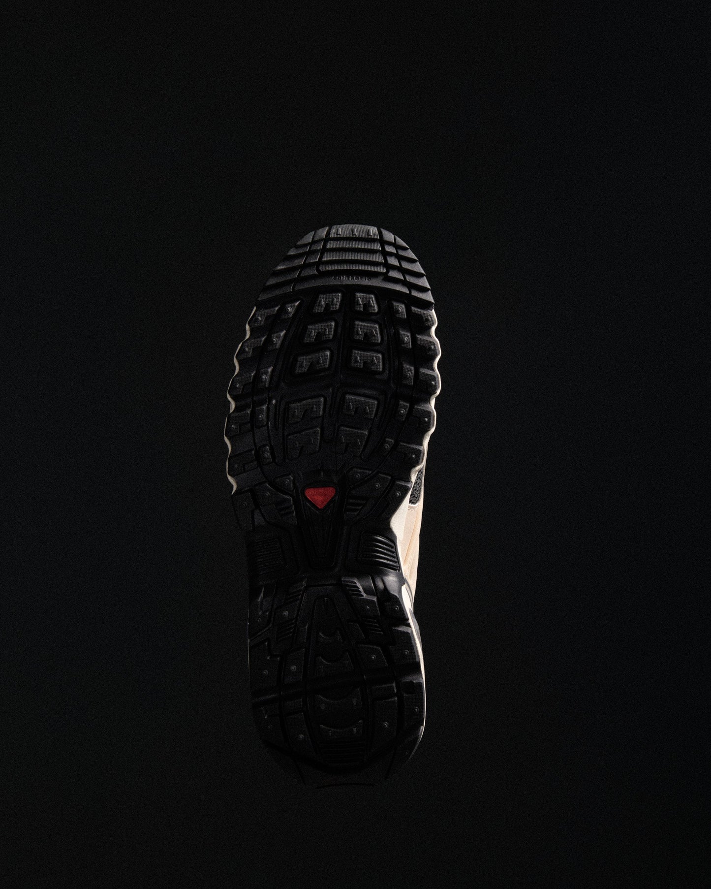 Salomon Advanced ACS Pro Shell
