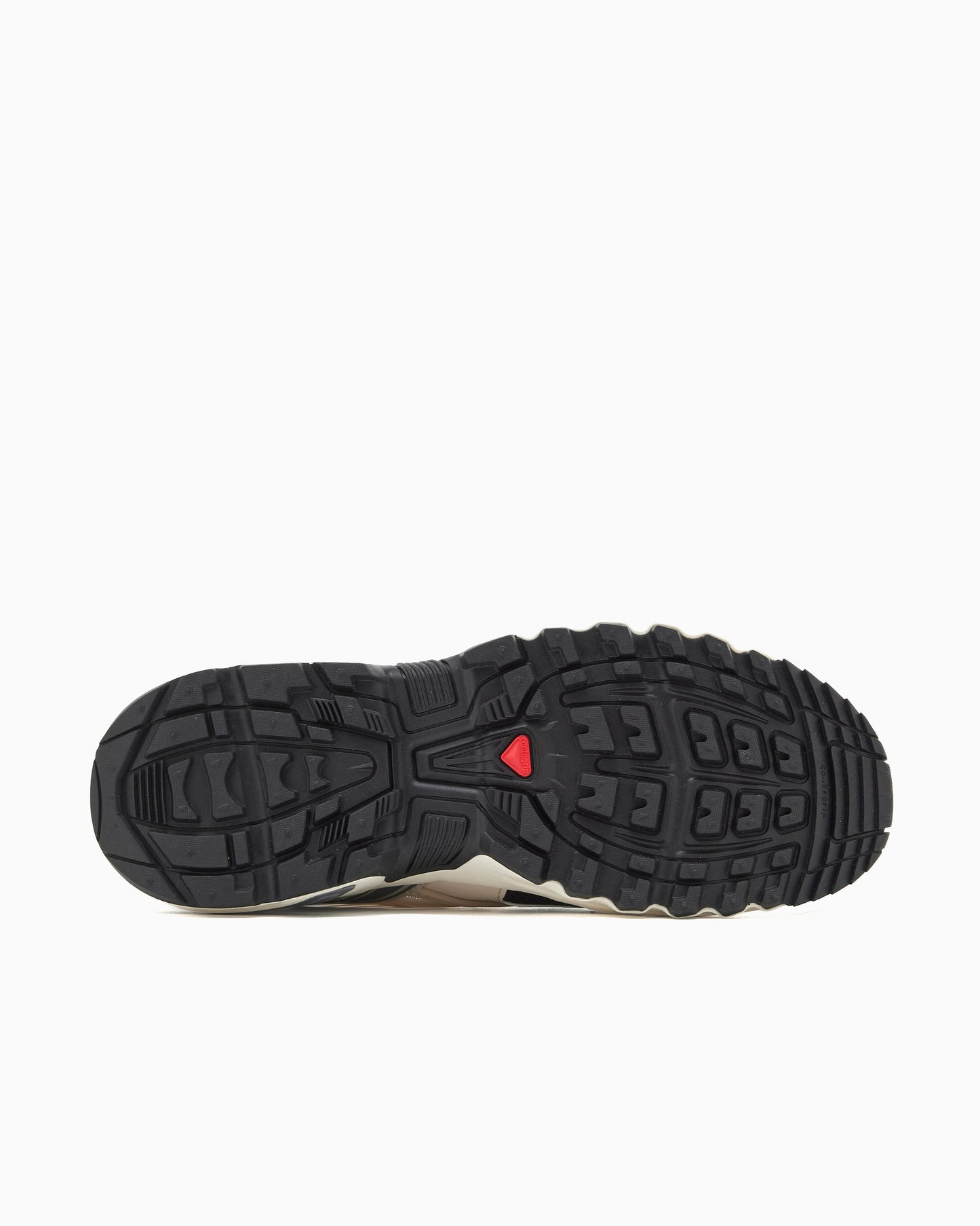 Salomon Advanced ACS Pro Shell