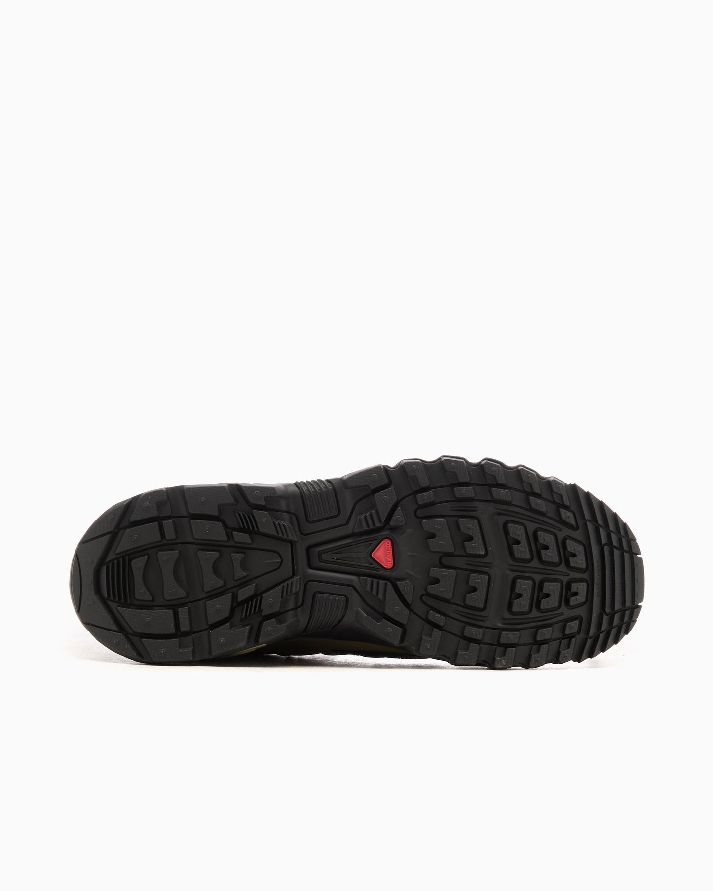 Salomon Advanced ACS + Seasonal