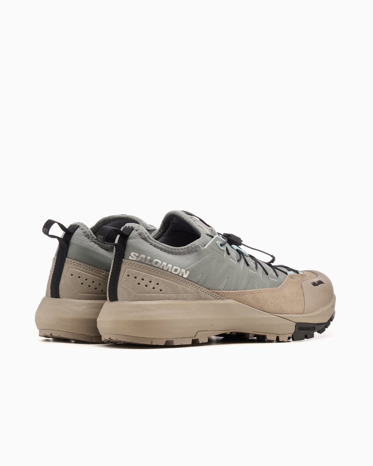 Salomon Advanced Alpinway