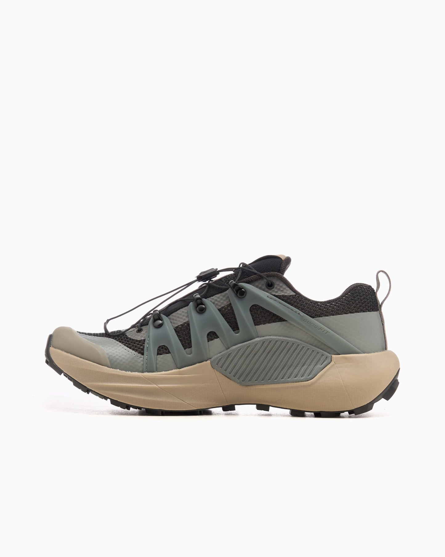 Salomon Advanced Genesis